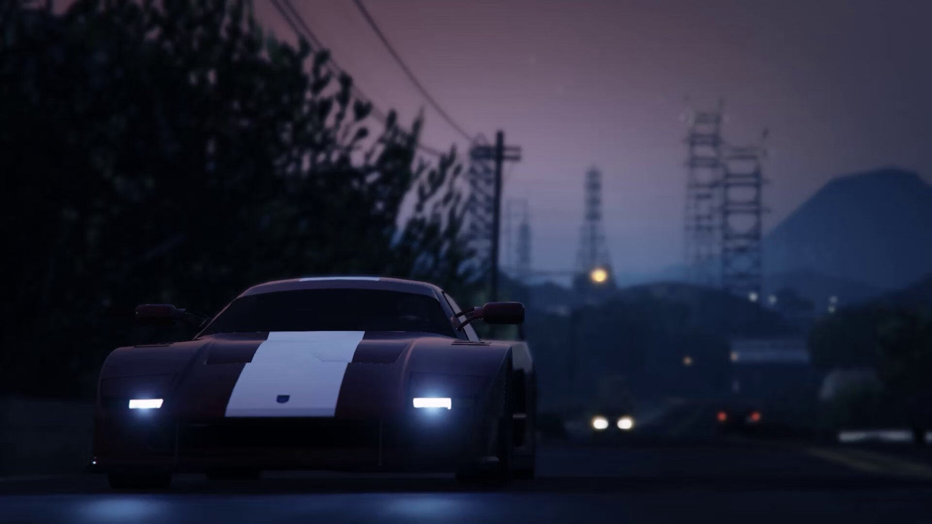 2026世界杯焦点战,卡塔尔一球击溃比利时,阿拉伯足球的觉醒时刻