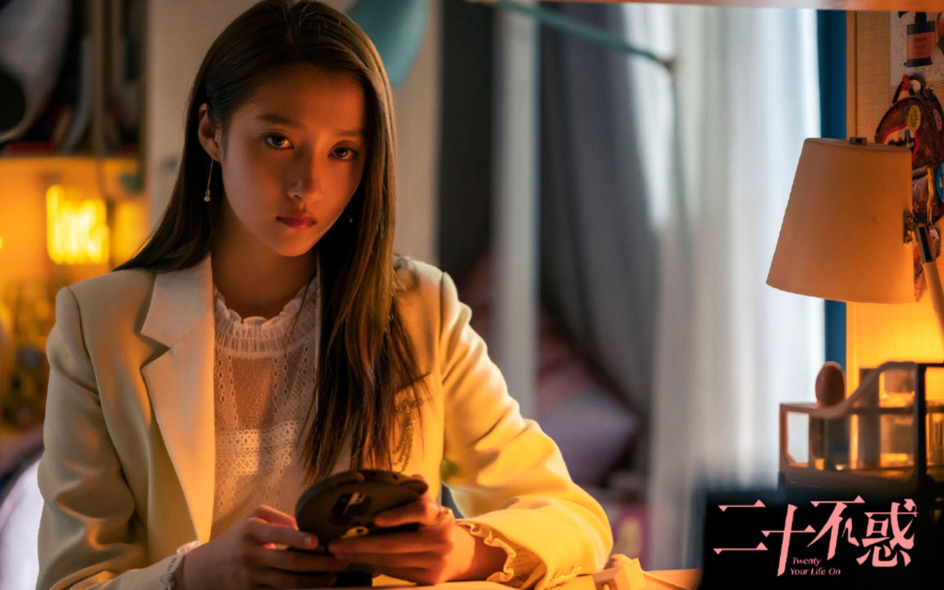 神迹与逆袭，当个人英雄主义遭遇团队意志的终极碰撞