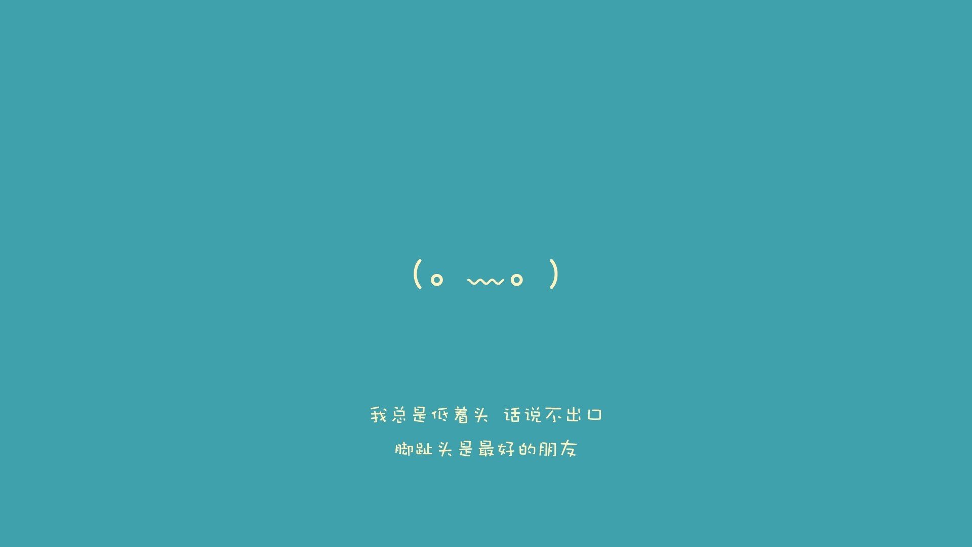 哈登神勇化身关键先生,魔术队全面压制浙江队取胜利