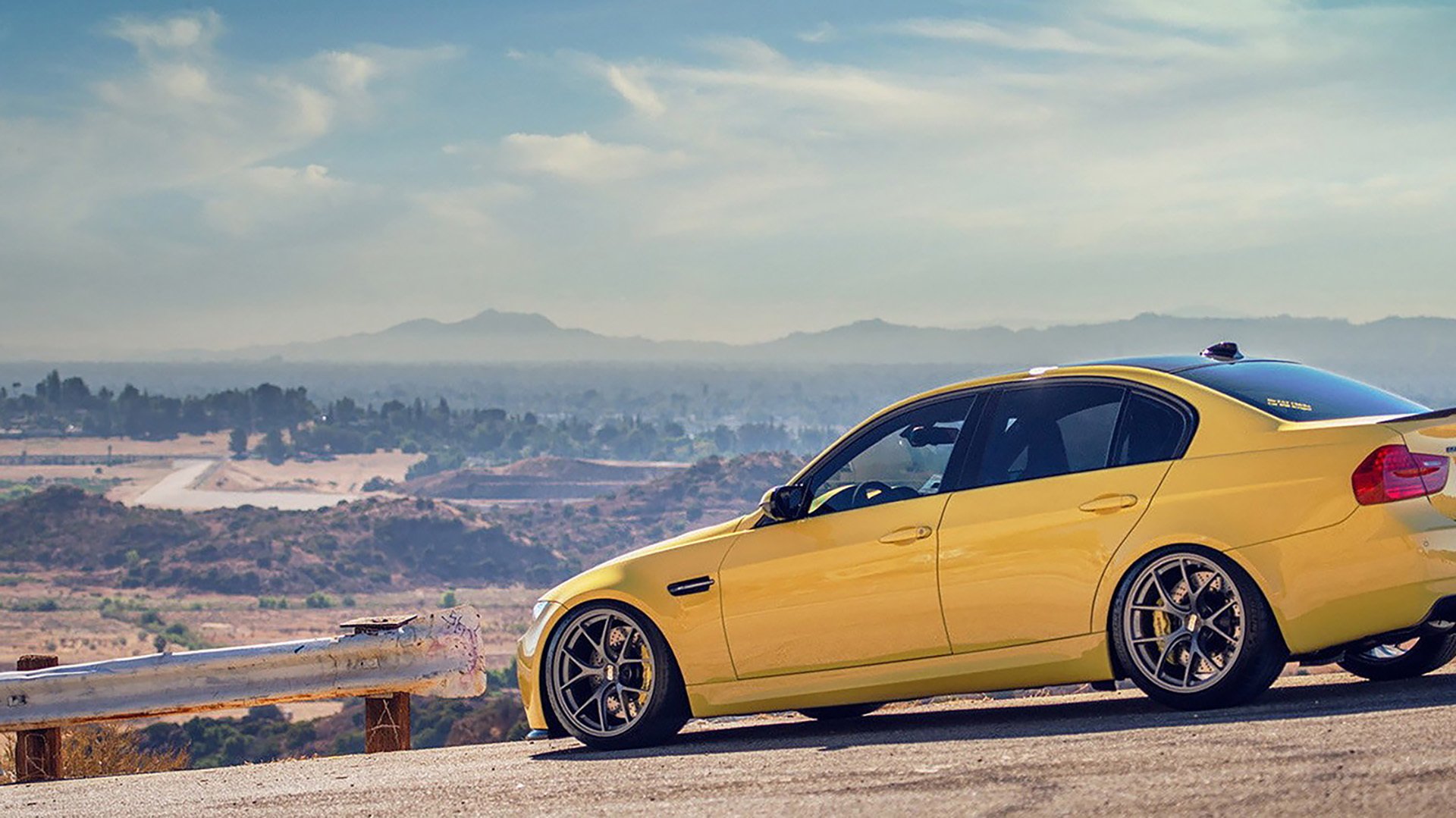 皇马带走摩纳哥瑰宝,法比尼奥,硬仗之王的加冕