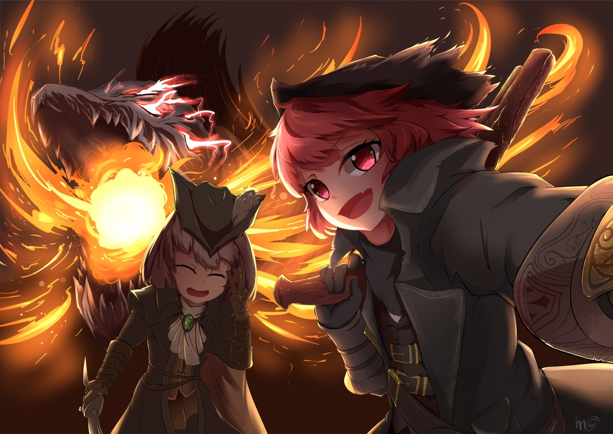 逆转的赞歌,从深圳的集体交响到明尼苏达的个人英雄主义