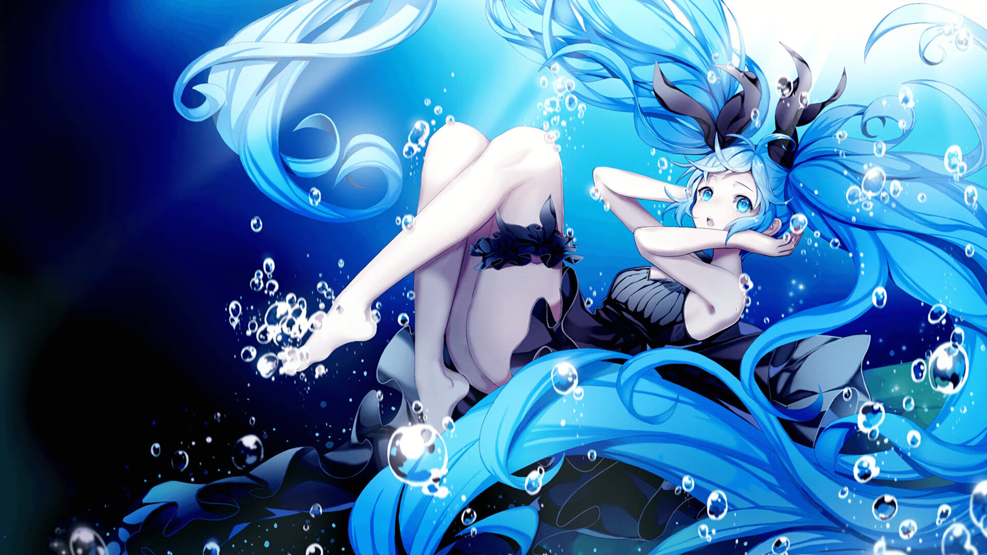 体育传奇夜,凯尔特人碾压老鹰,保罗欧冠半决赛独领风骚