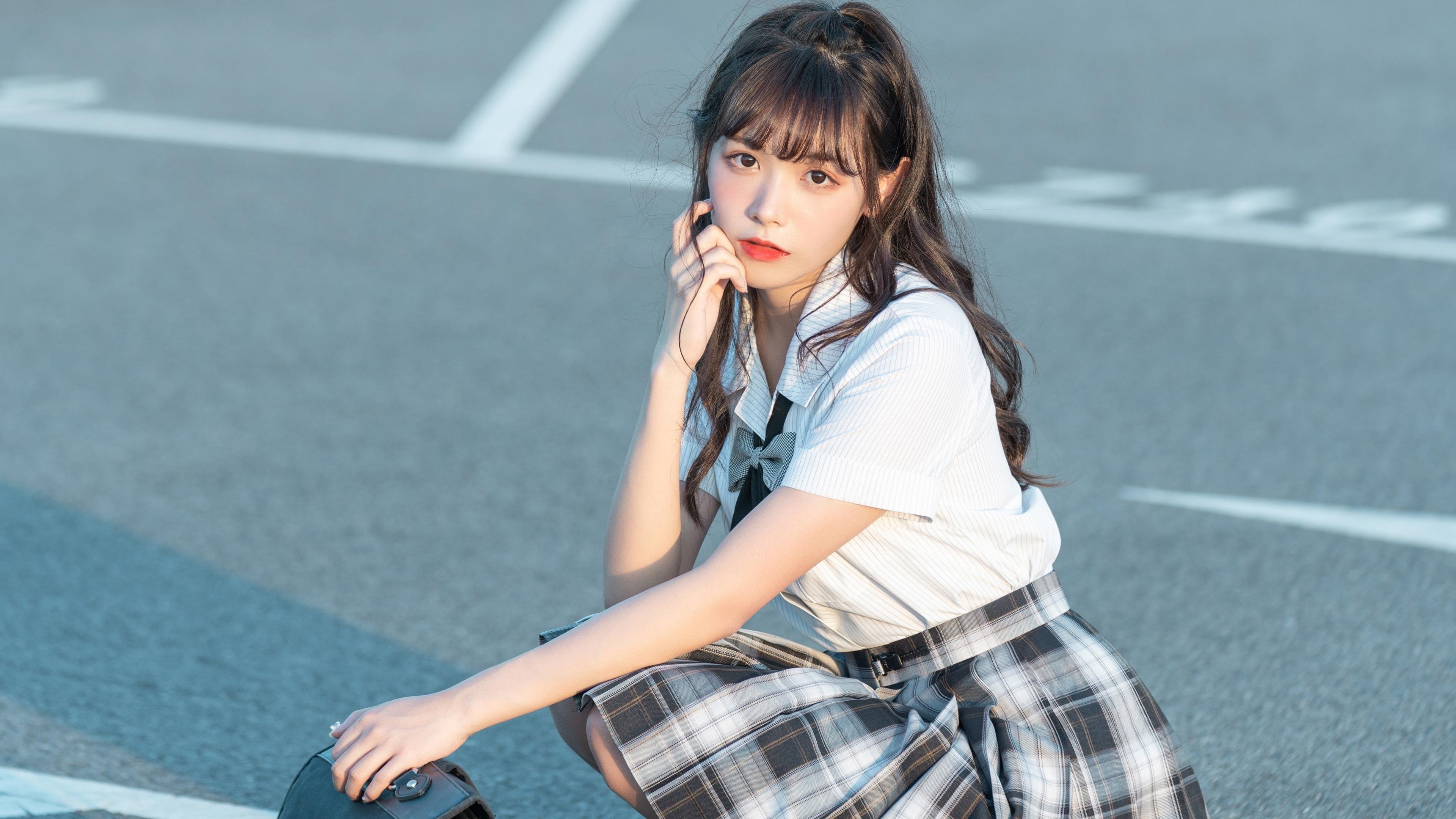 F1年度争冠之夜，足球门将何以成为主宰赛道的幽灵？