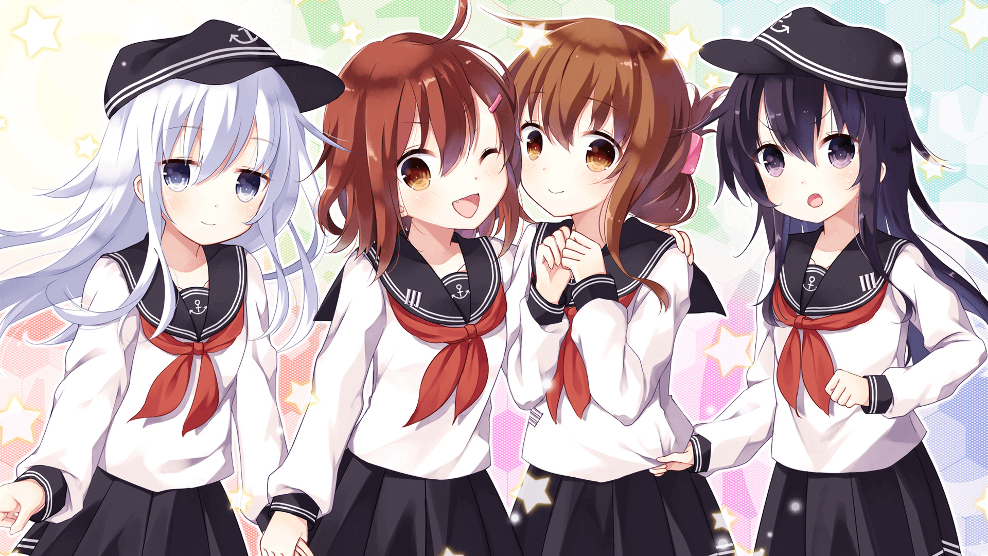 F1年度争冠之夜，足球门将何以成为主宰赛道的幽灵？