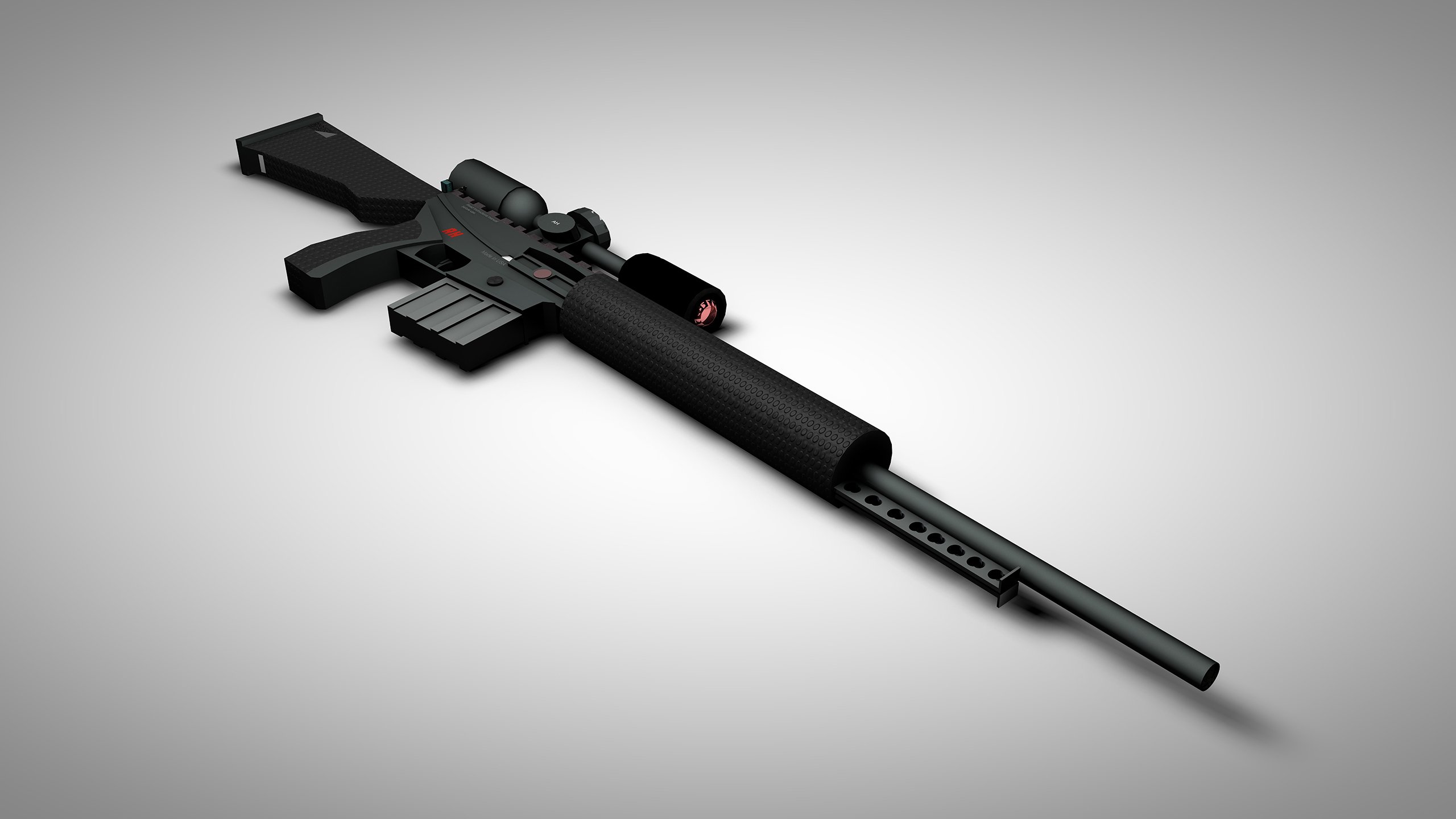 巨星的光辉与集体的风暴,足球世界里的双重奏