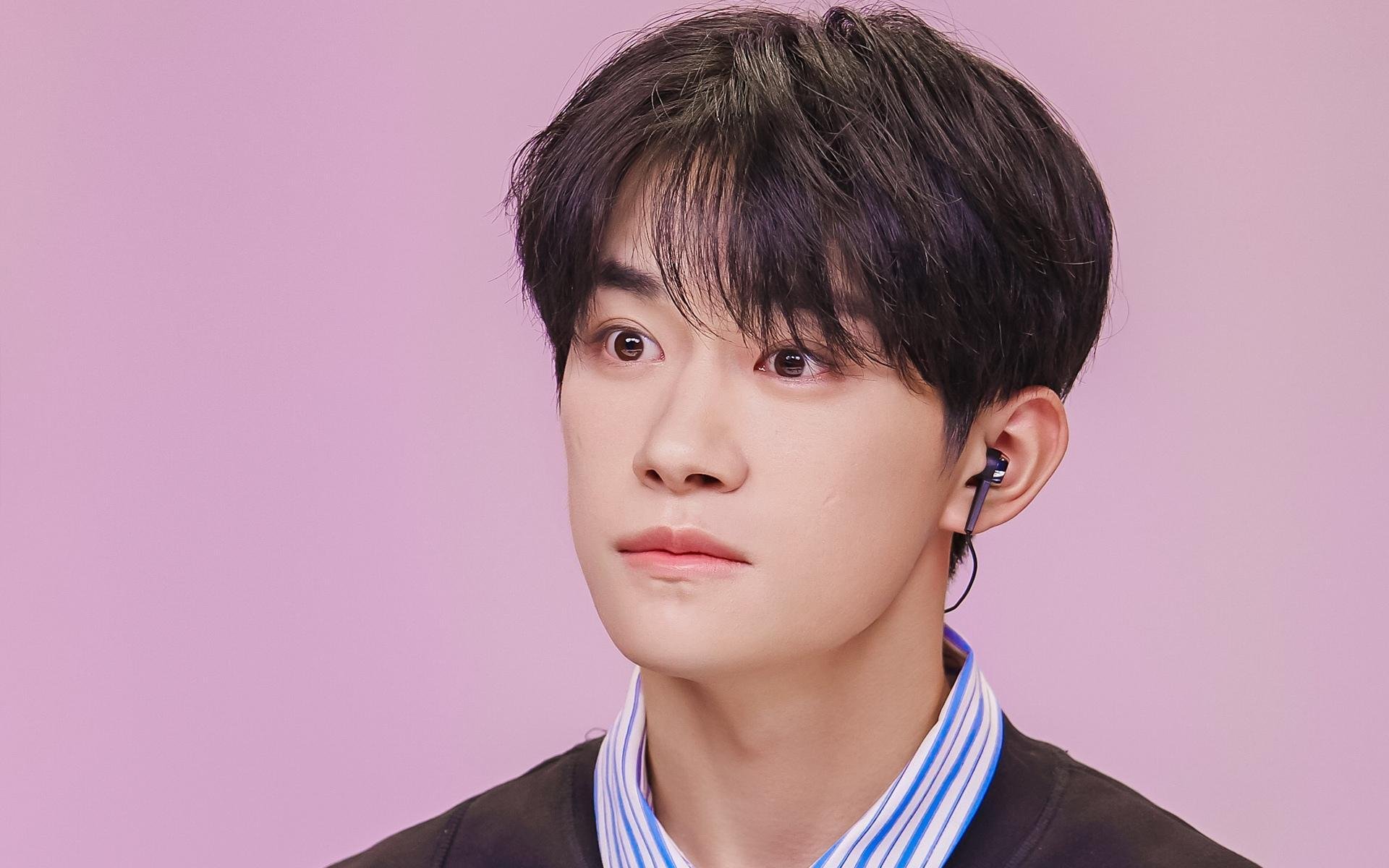 欧洲足球的冰与火之夜，姆巴佩爆发与塞维利亚压哨绝杀的背后