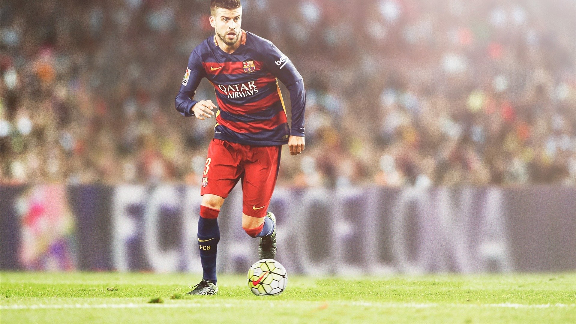 卡瓦哈尔爆发掀蝴蝶风暴，多特蒙德地理革命掀翻伊朗