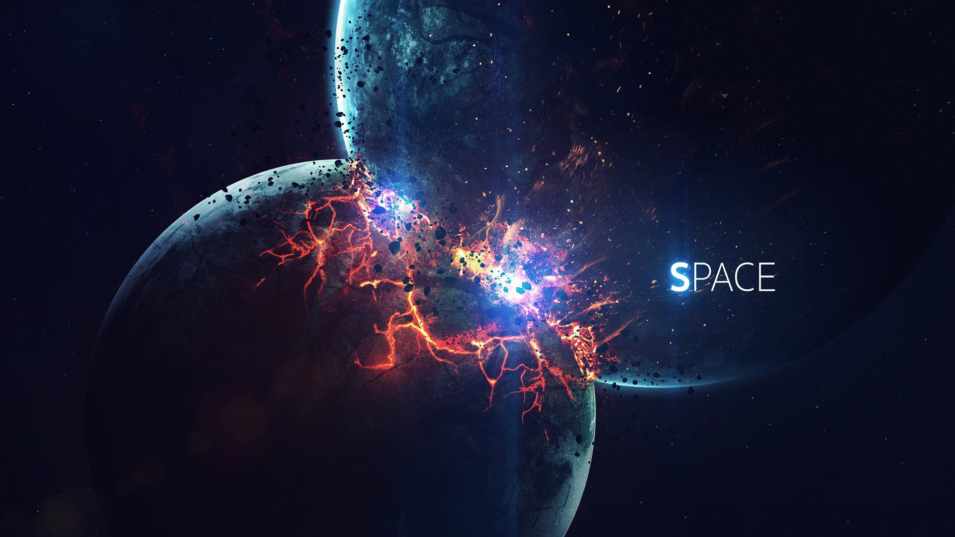 平行时空的体育宇宙,当辽宁男篮淘汰雄鹿,库里在欧冠决赛接管比赛