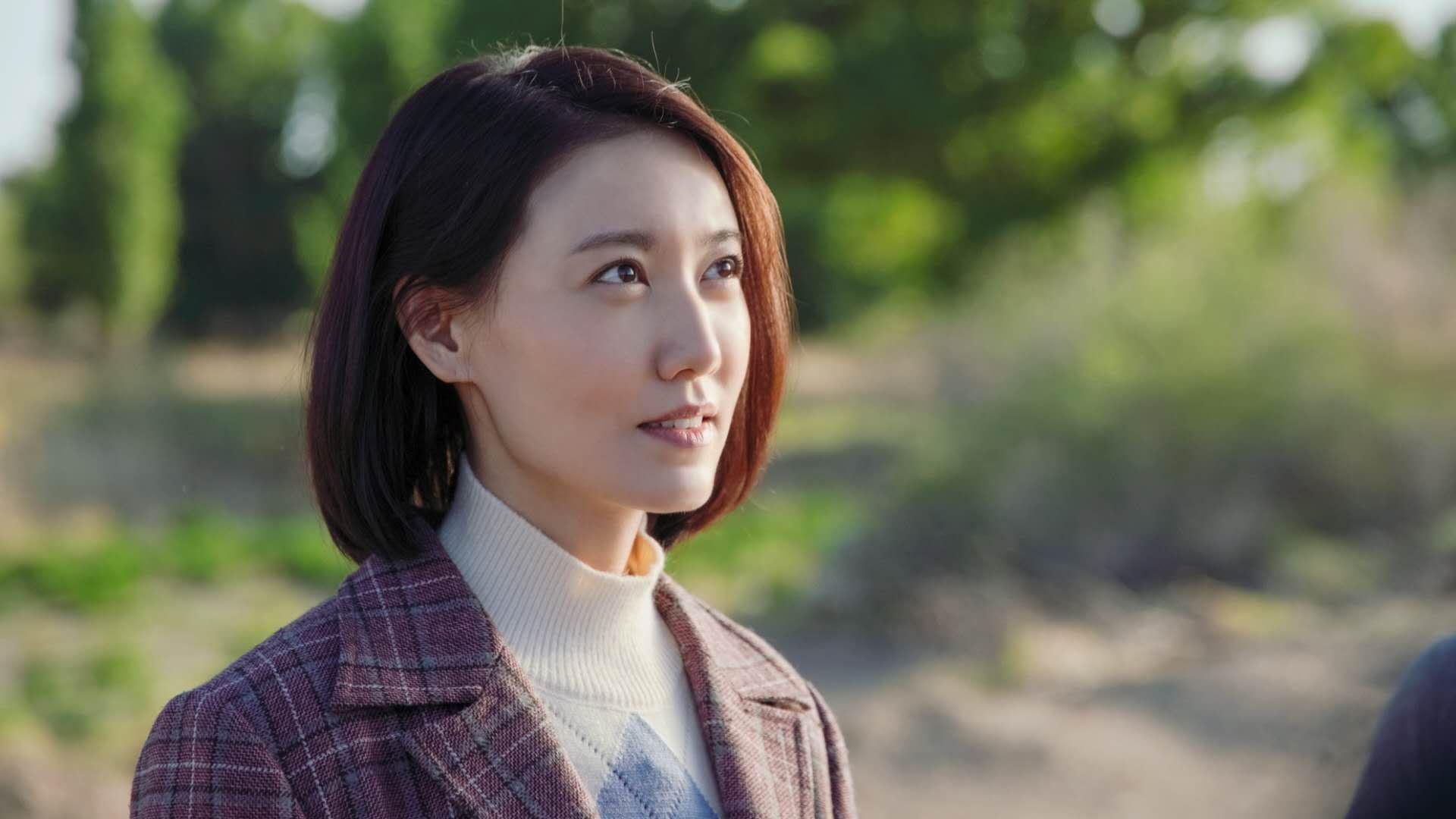 破晓之战,迪马利亚一传一射掀翻非洲劲旅,西班牙收获的远不止三分
