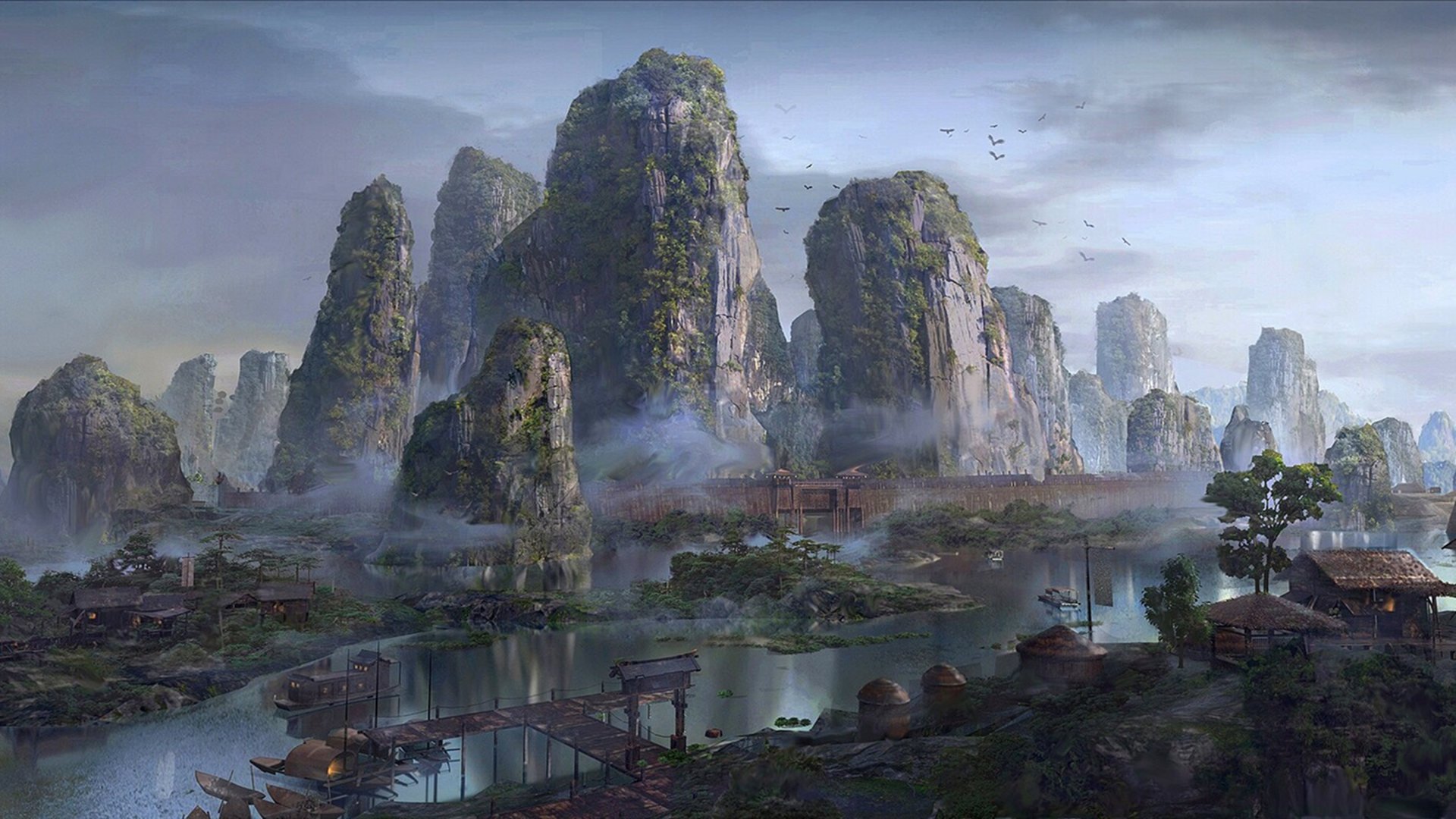 节奏大师蒂亚戈掌舵,哥伦比亚客场力克佛罗伦萨