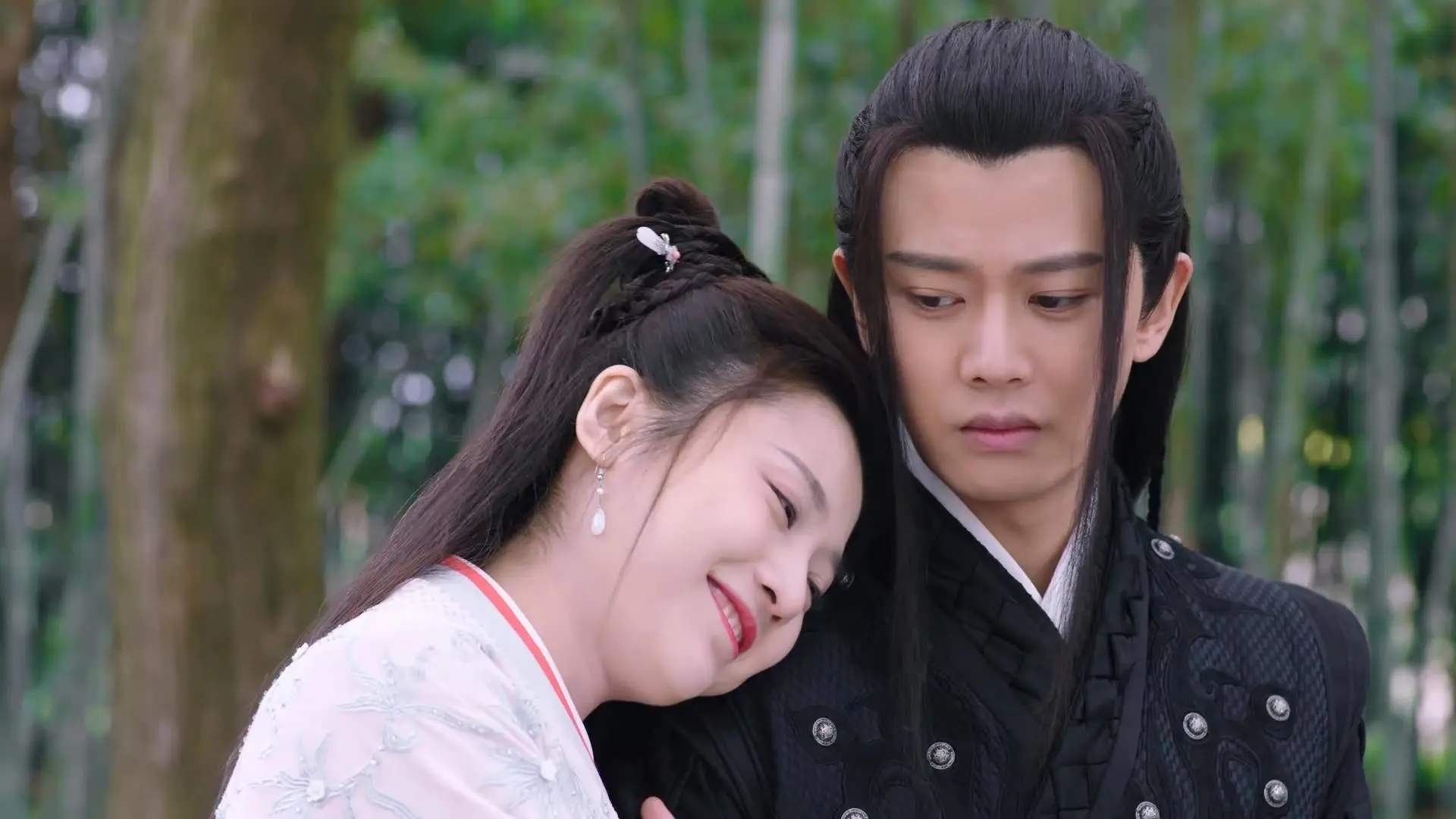 世纪之光,领袖之魂,2026世界杯之夜厄德高定义足坛新价值