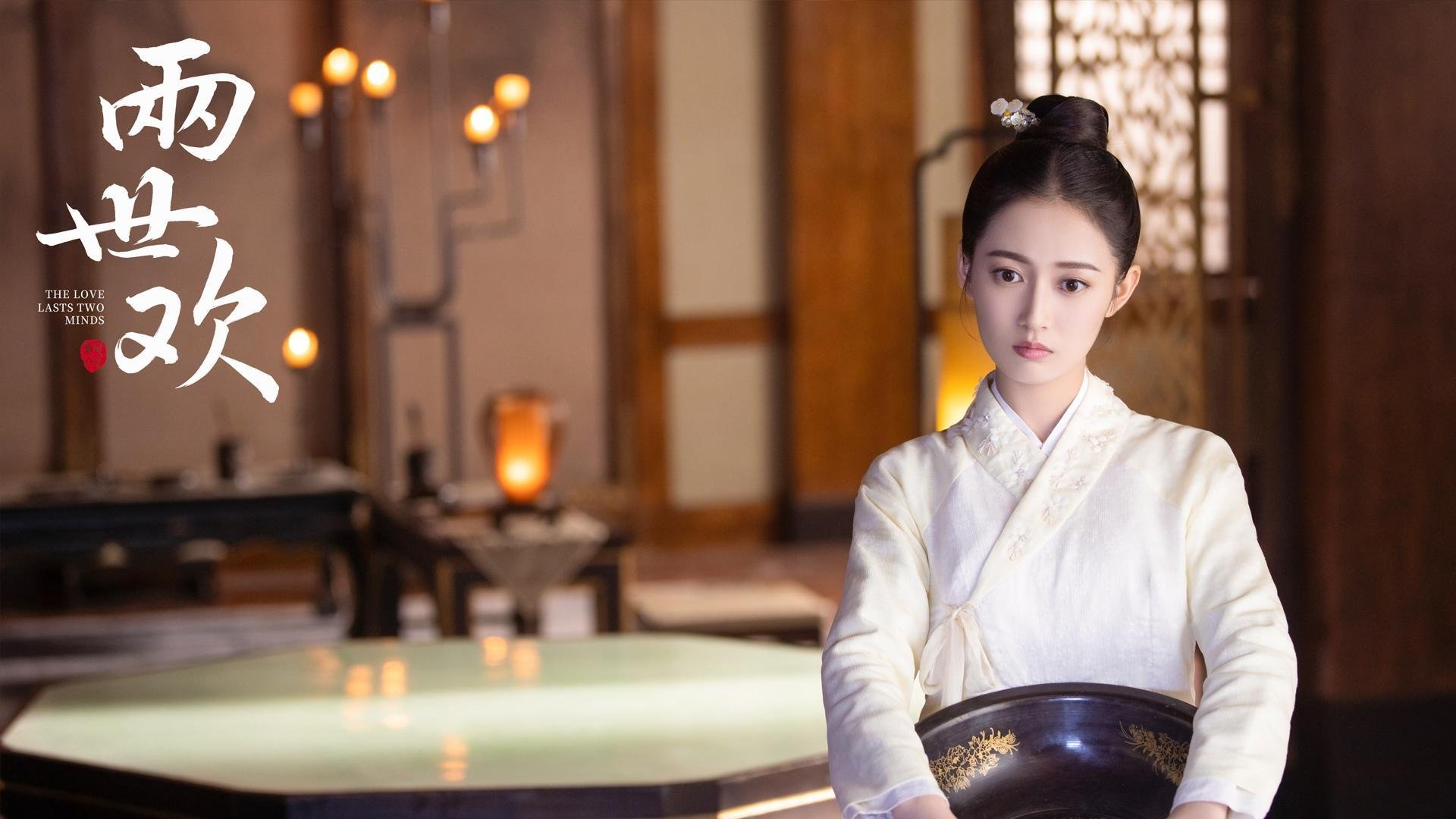 布伦森49分传奇夜,独行侠逆转灰熊,小个子打出巨人篮球