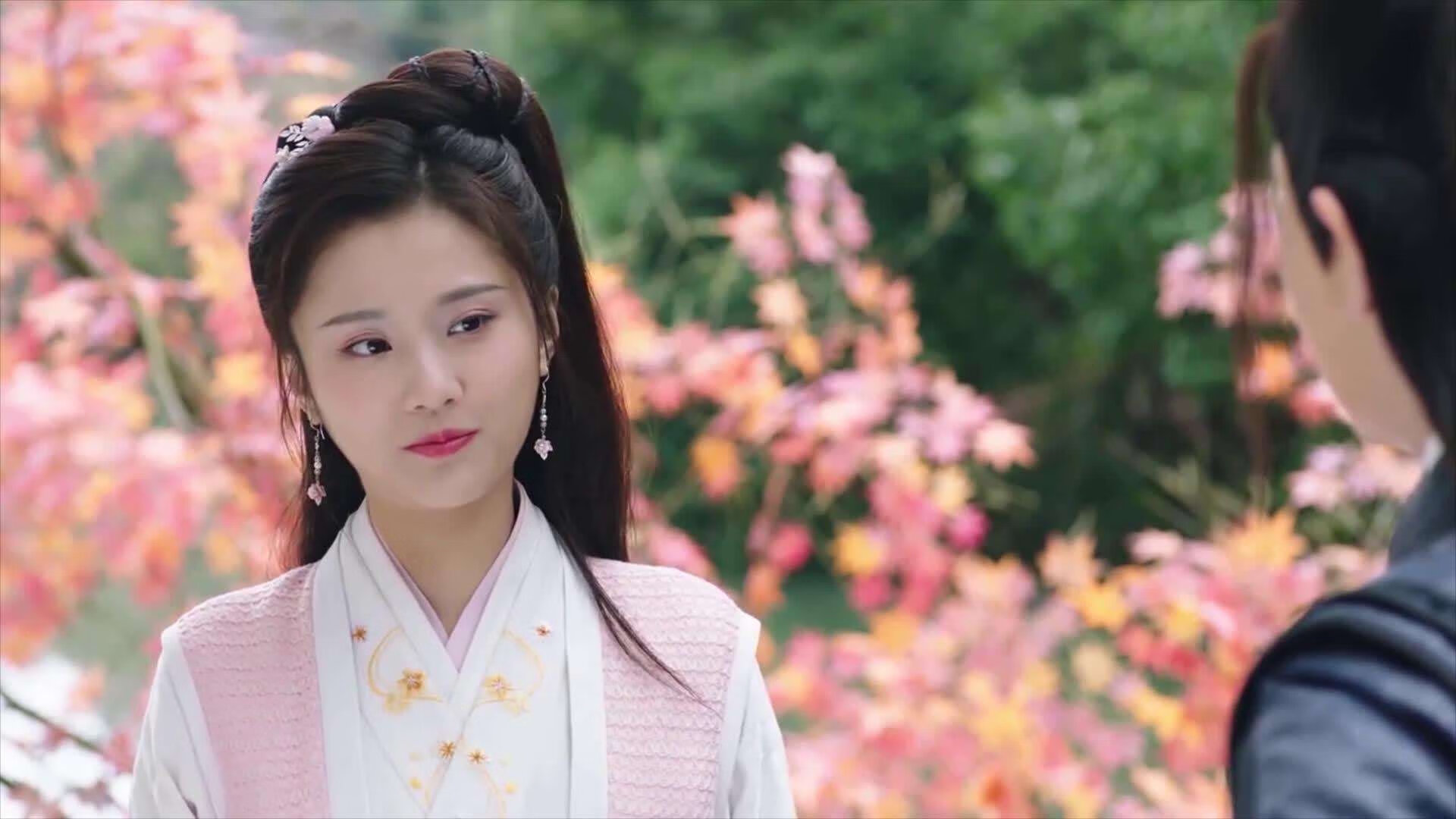 新疆掀翻卫冕冠军!拉梅洛·鲍尔数据全面爆炸,勇士防线被他一人撕碎