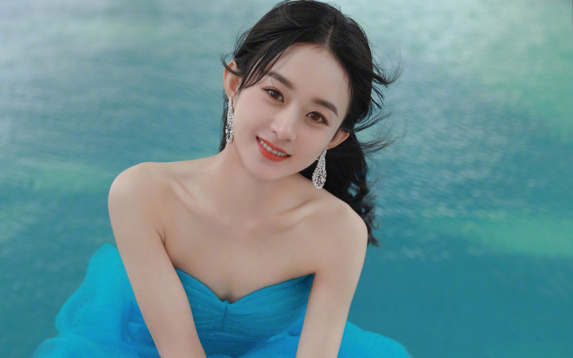 双星映照,京多安里程碑之夜与切尔西的战术压制交响曲