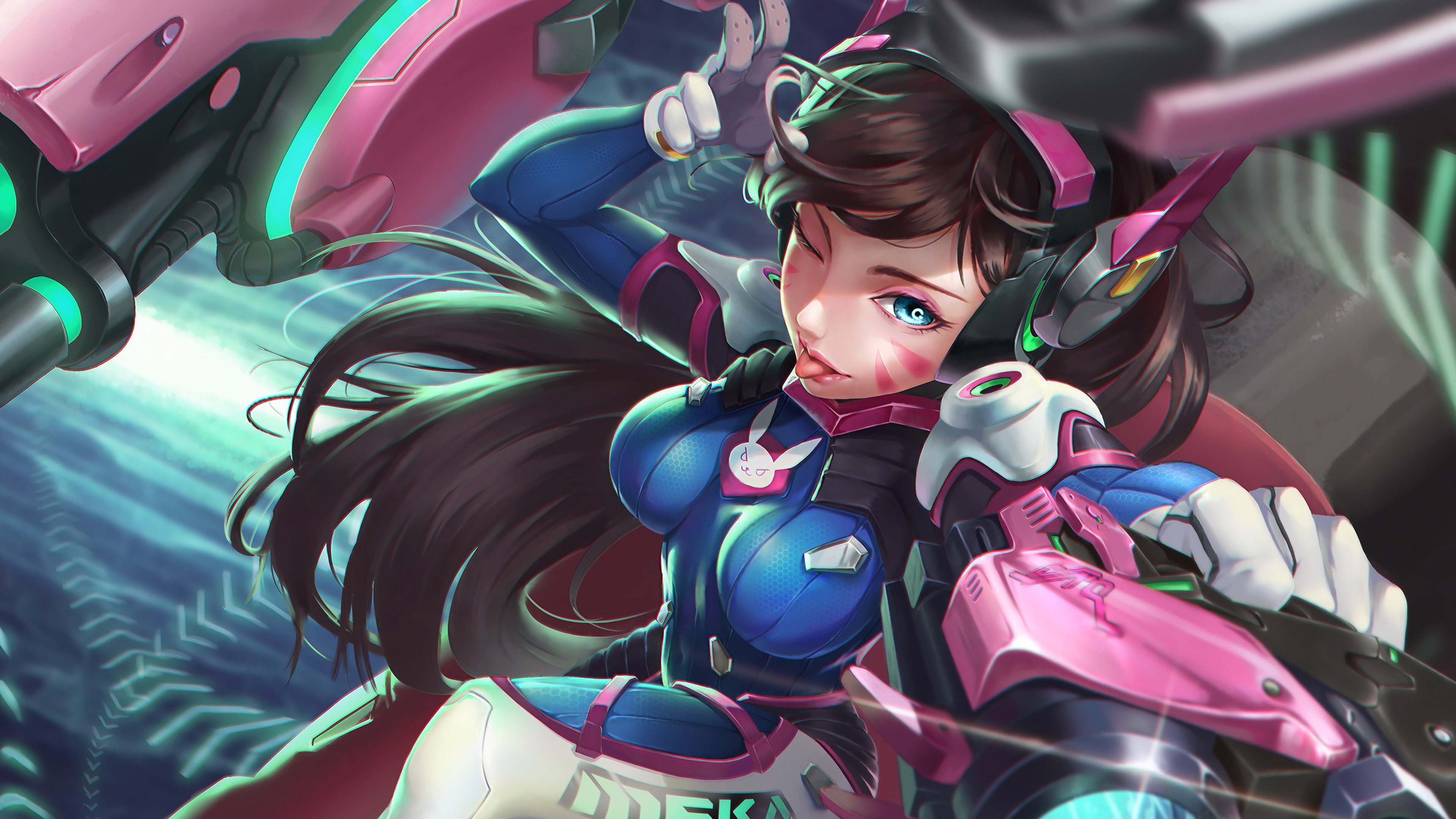 独行侠对阵爵士，布伦森赛后评分拉满，诠释全能领袖风范