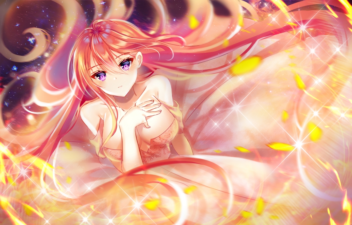 篮球鏖战与F1极速，杜兰特接管下的竞技哲学启示