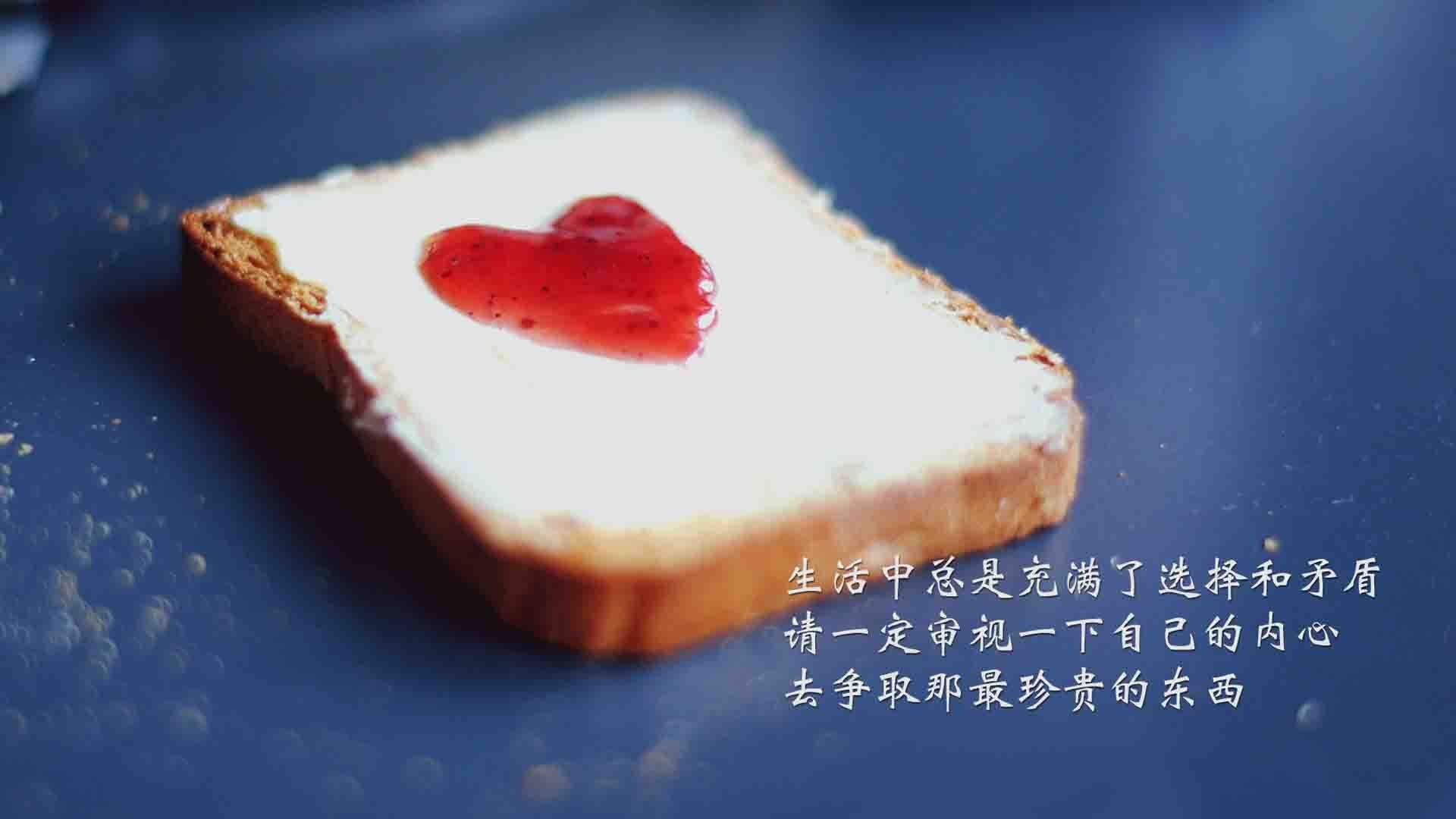 篮球鏖战与F1极速，杜兰特接管下的竞技哲学启示