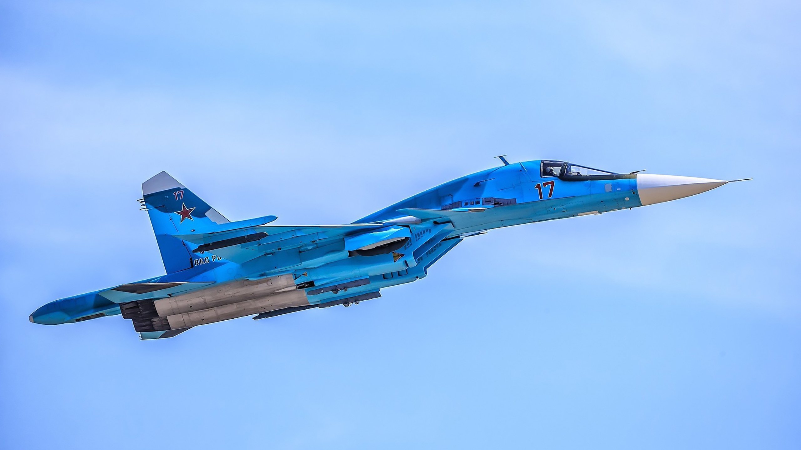 哈利伯顿赛后评分拉满背后，火箭用节奏将雄鹿逼成囚徒