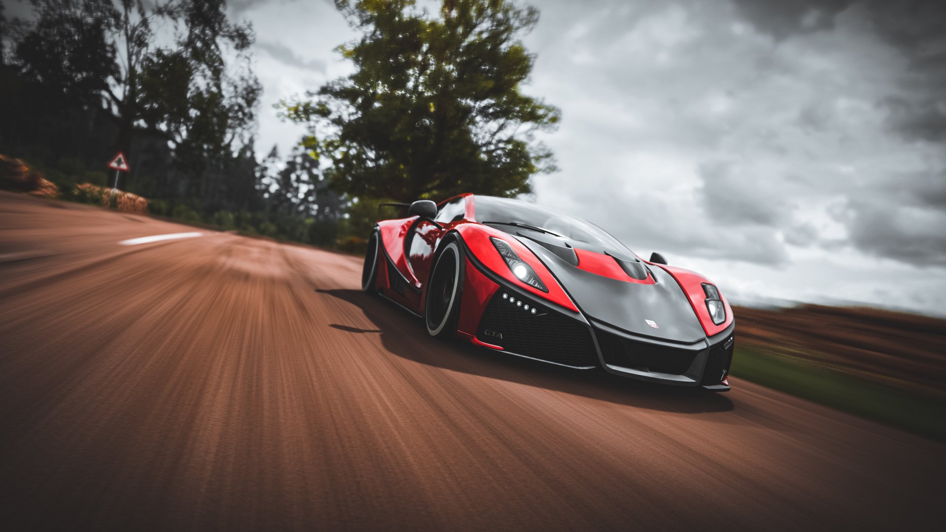 森林狼对阵步行者,欧文扛起全队,演绎个人英雄主义