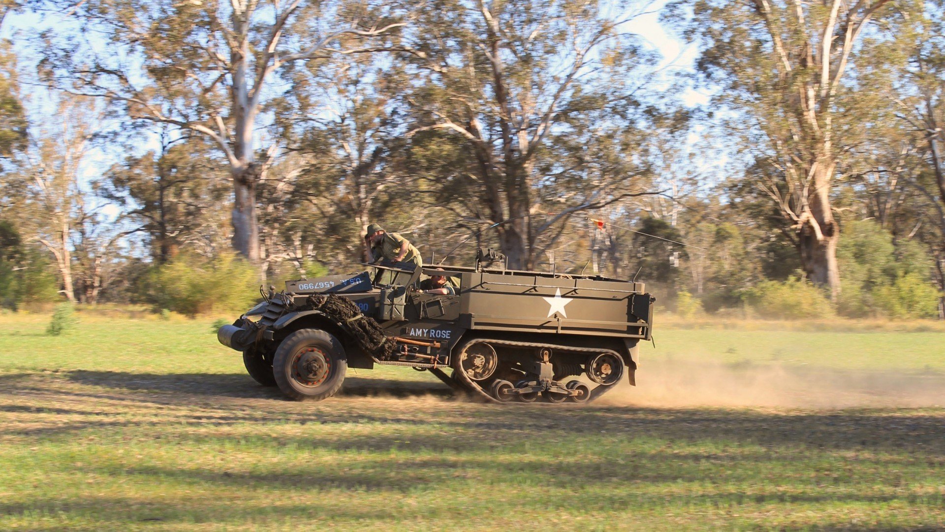 当意甲焦点战的齿轮咬合，爵士用逆袭的错位淘汰太阳