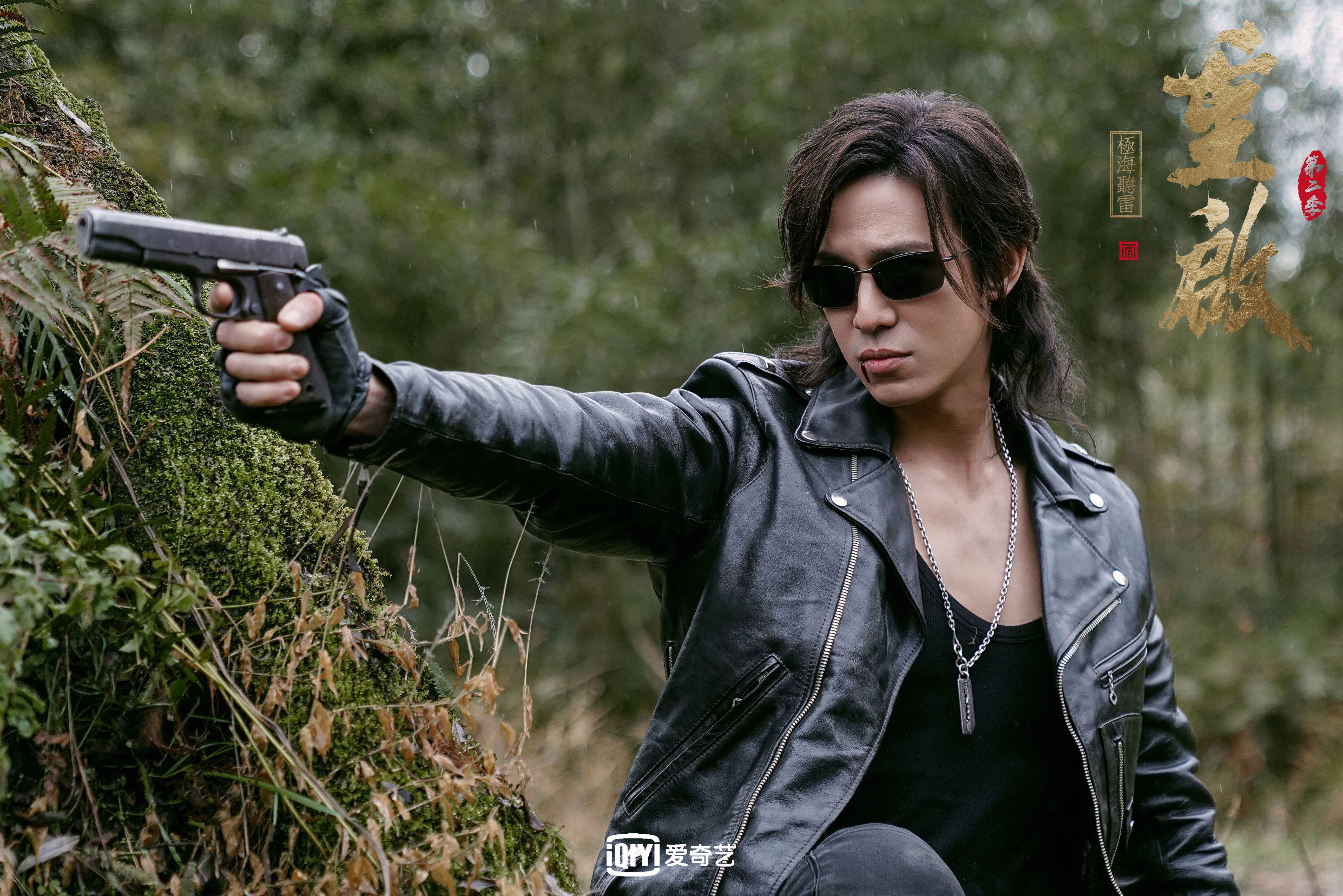 世俱杯赛程-弑神者，利拉德与火箭在总决赛舞台上的绝命三分与王冠