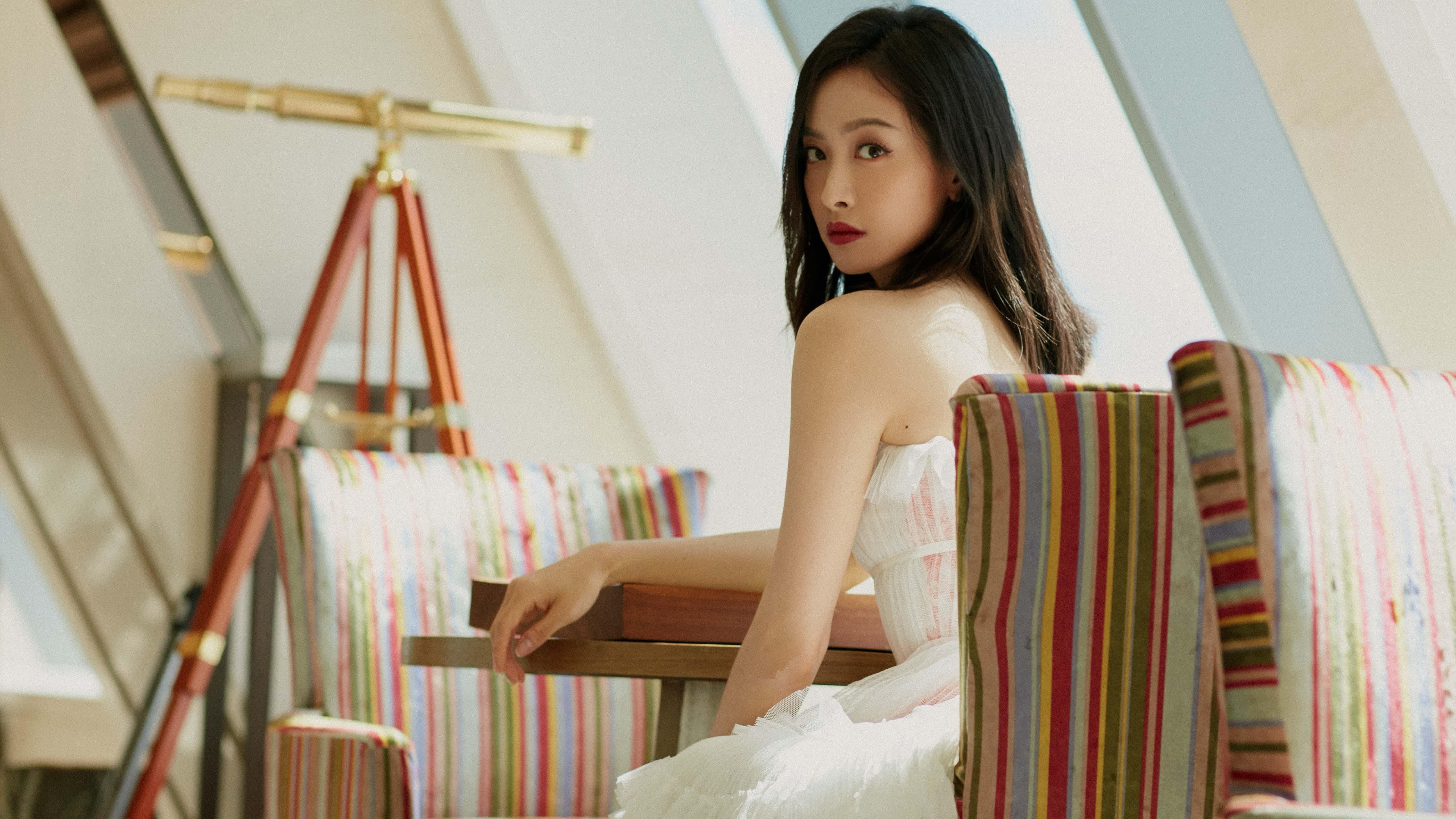 1.狼啸丹佛，西决生死夜，爱德华兹惊雷破长空