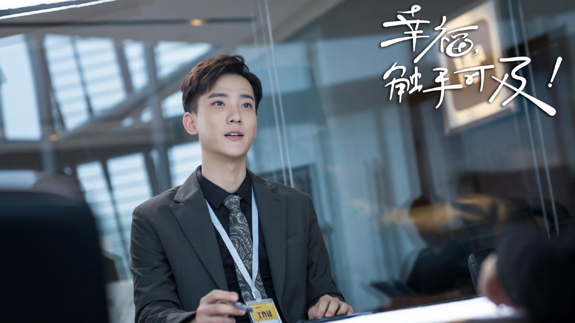 世俱杯分组-美国力量崛起，F1年度争冠焦点战击溃贝蒂斯，冠军格局重塑