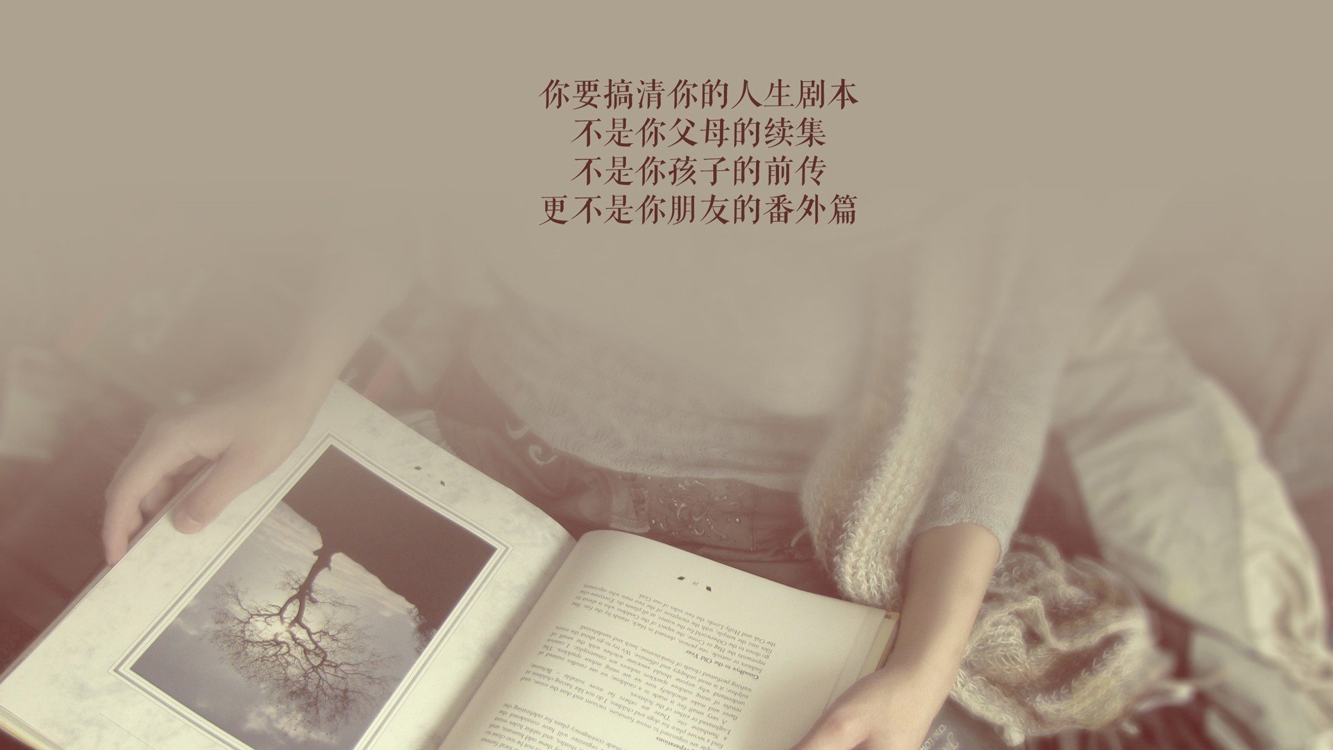 佛罗伦萨的夜色，贝林厄姆的黎明，一人扛起全队，一战定江山