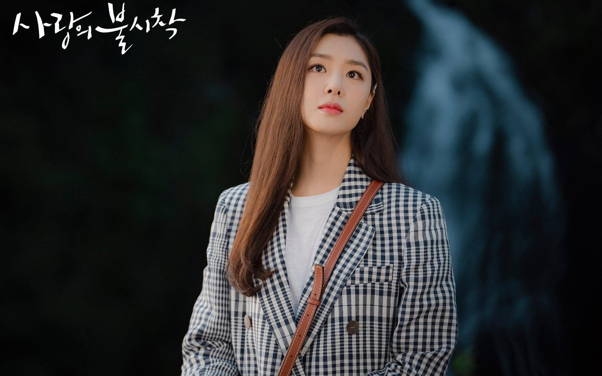 从嘘声到山呼,努涅斯在89分钟完成的一场心灵决斗