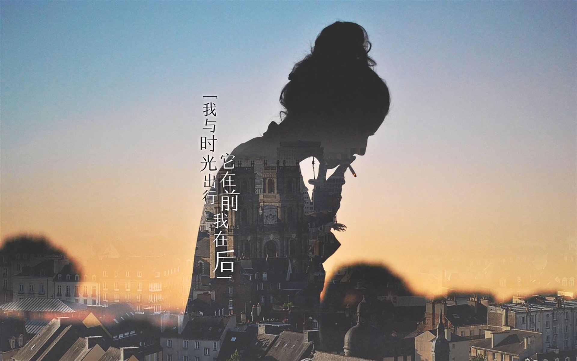 当灯塔照亮中场,赖斯的德比宣言与阿根廷的战术启示