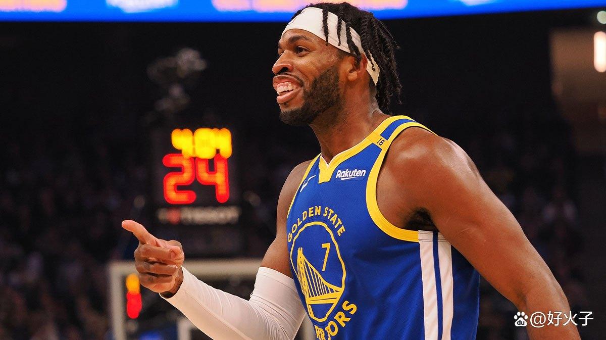 浙江队对阵森林狼，西亚卡姆比赛走势一手掌控