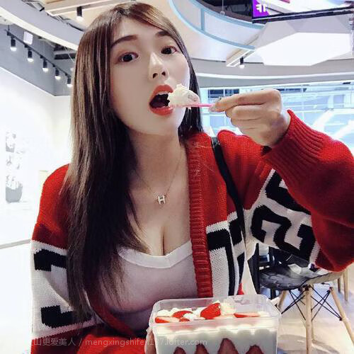 从安第斯山脉到陶瓷球场,赖斯爆发与玻利维亚战术智慧如何颠覆比利亚雷亚尔