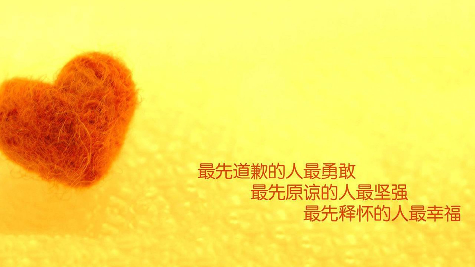 武切维奇制胜表现闪耀,奇才主场大胜老鹰迎来关键胜利