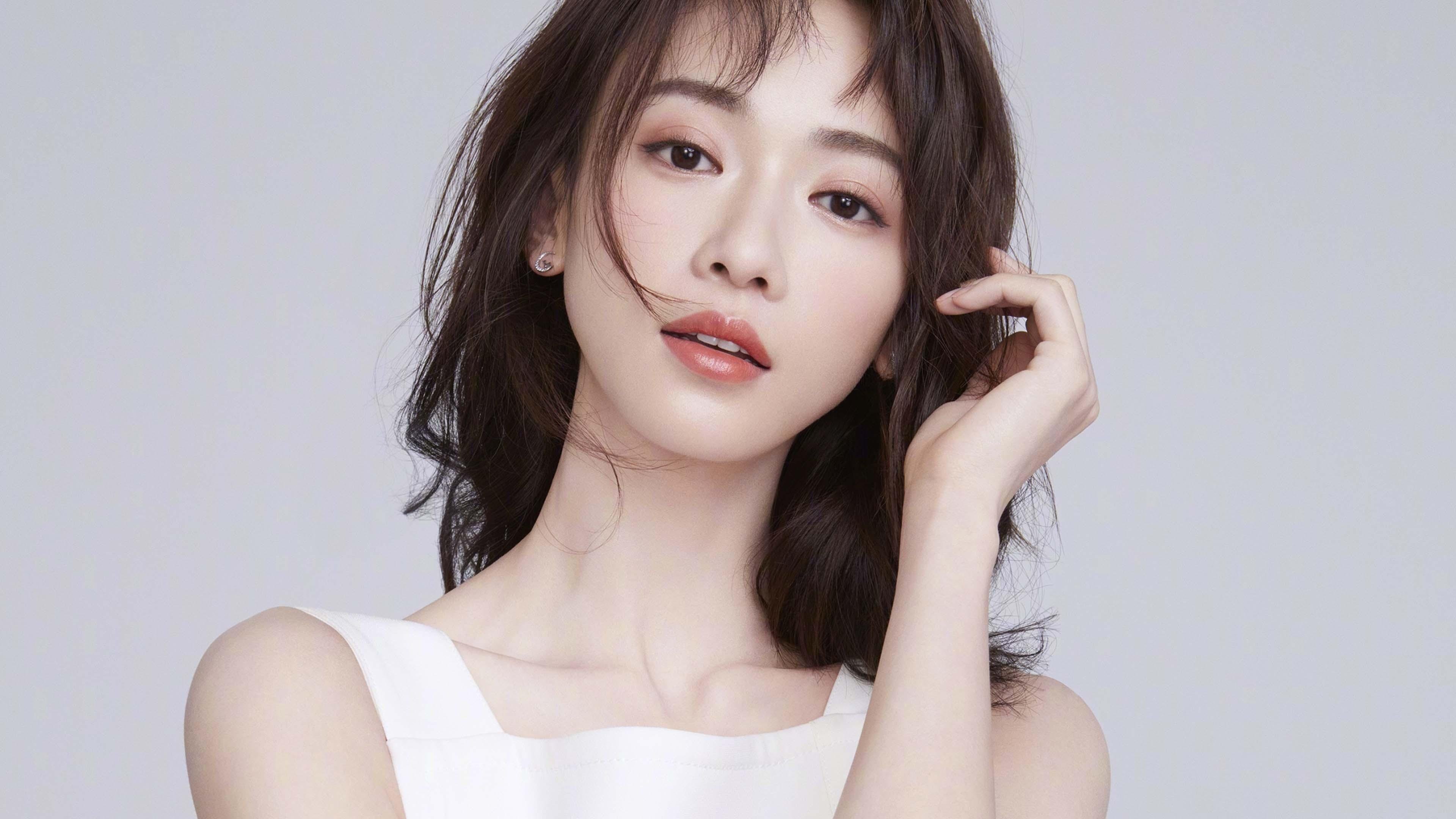 凯塞多帽子戏法引爆路易二世球场！摩纳哥四球狂暴踏平药厂