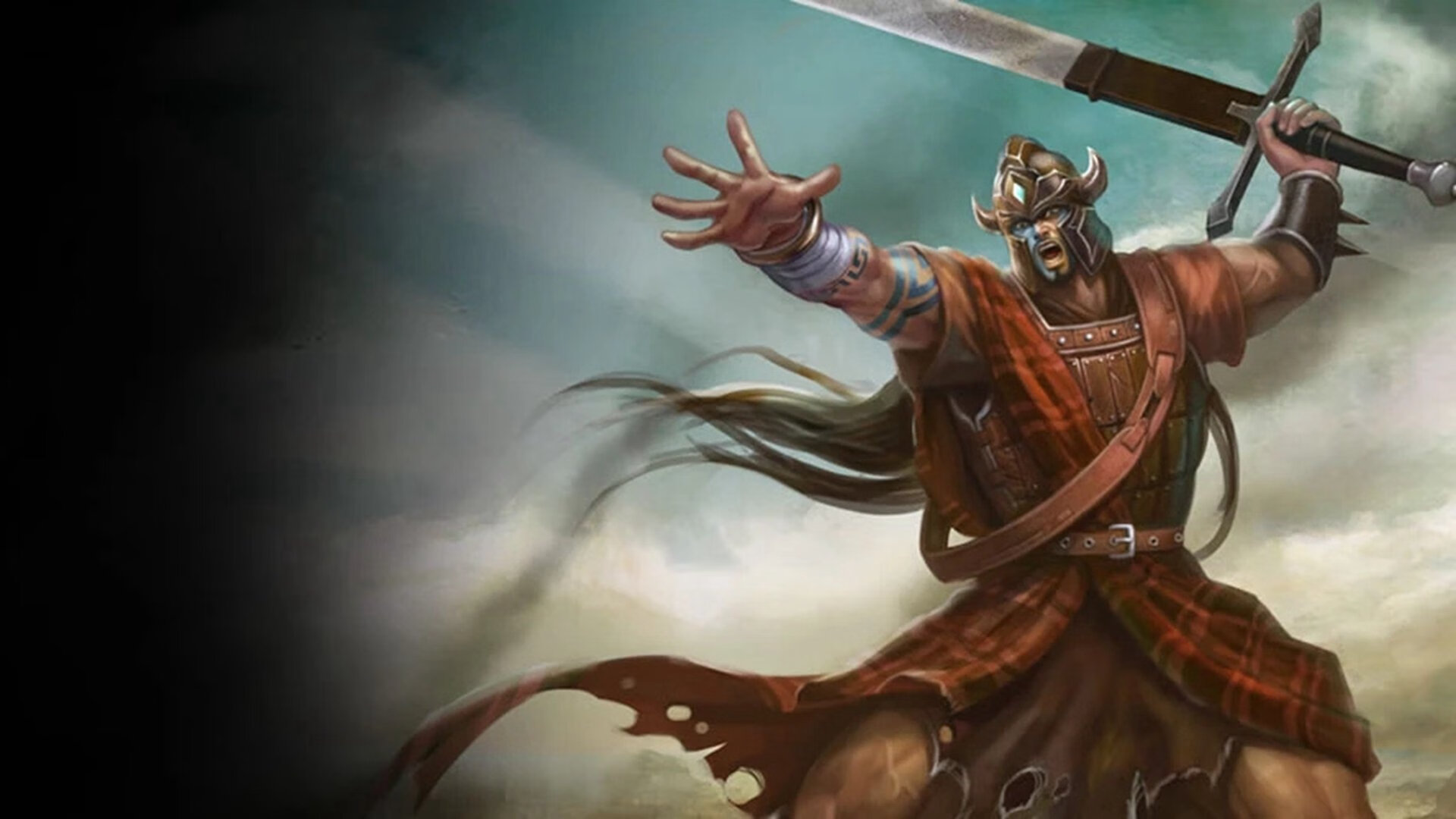 烈日灼心，奥运前夜的布克，于无声处听惊雷