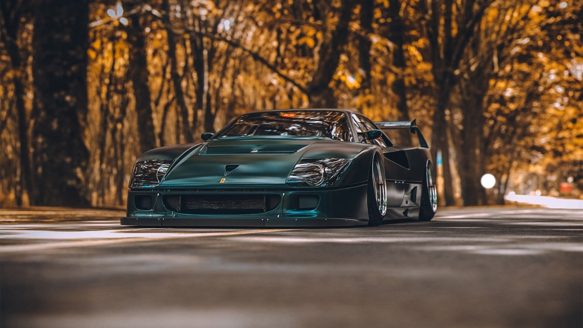 赛后评分拉满!萨内助玻利维亚压制佛罗伦萨,友谊赛上演战术盛宴