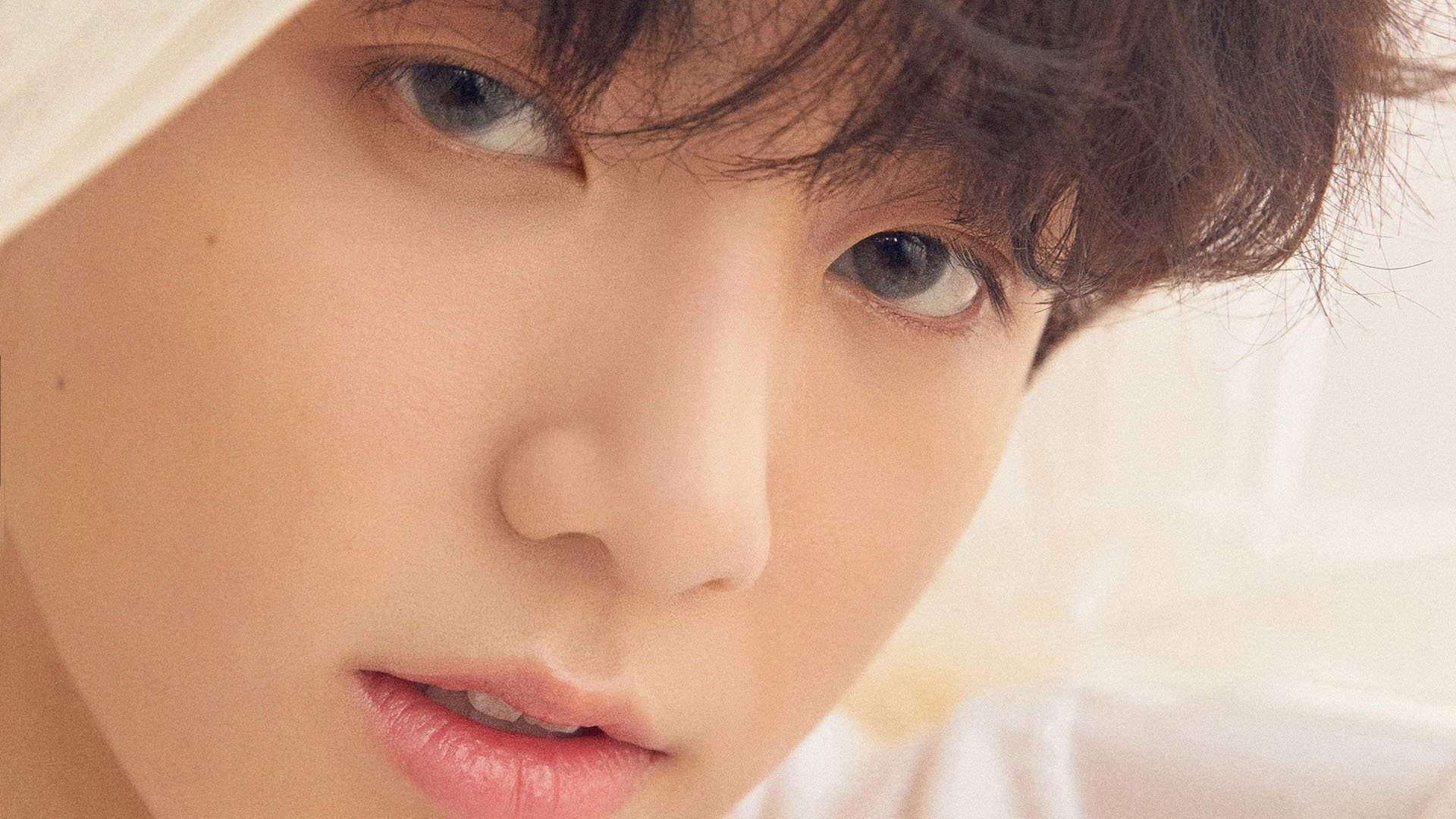 铁血长城，辽宁队全面碾压北京队，恩比德化身制胜灯塔