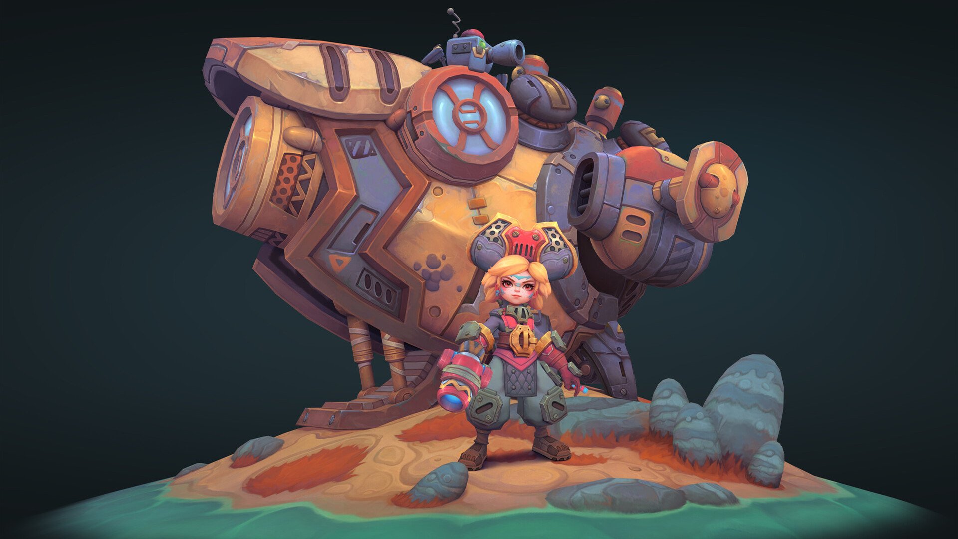 拉齐奥式囚笼绞杀郁金香，基米希关键手术刀定乾坤