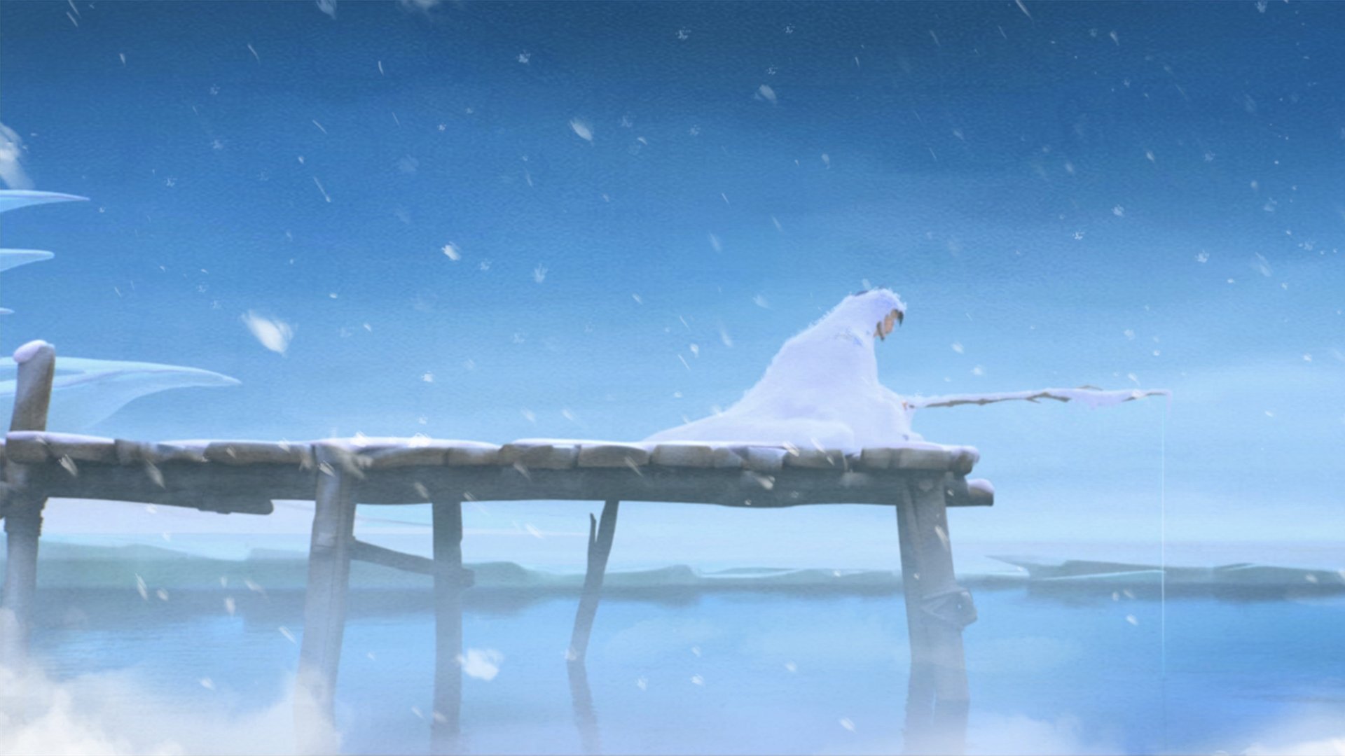 新星佩德里闪耀全场,里昂对阵莱比锡红牛,一场由天才重新定义的比赛