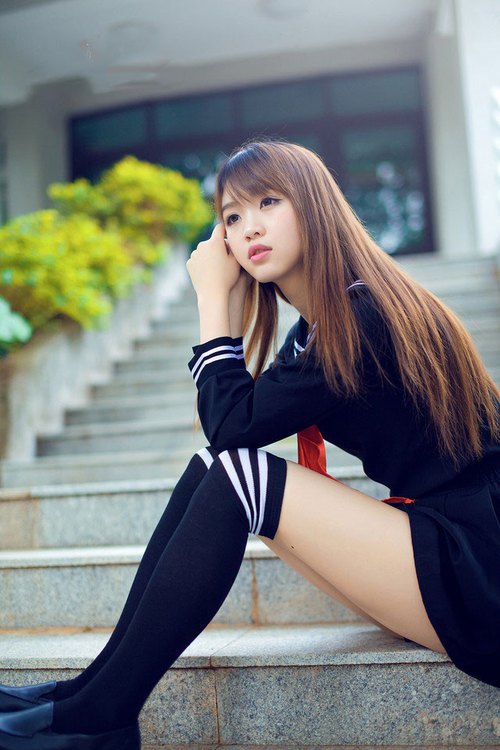 铁血之爪，朱·霍勒迪在绞肉机式季后赛中的大师接管