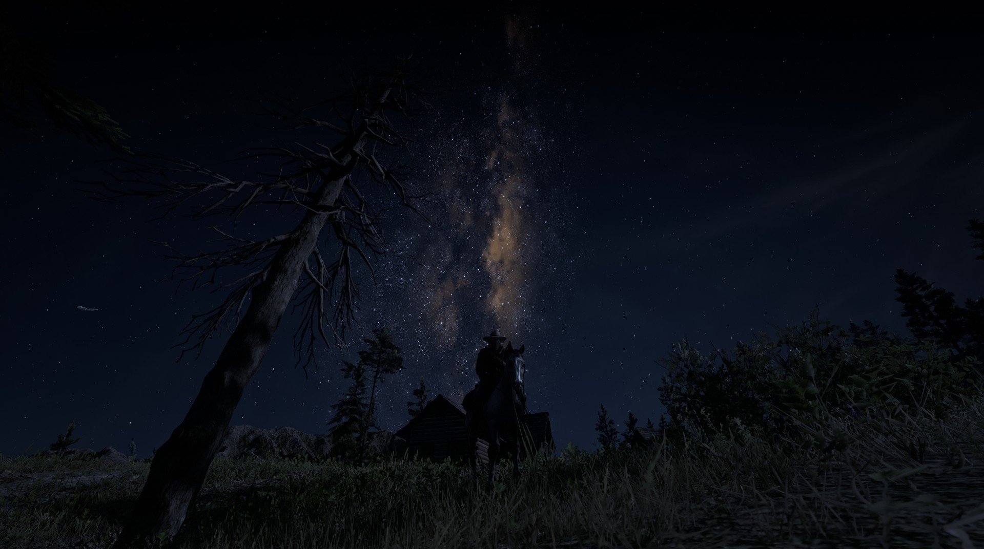 上帝穿上了蓝黑球衣，欧冠决赛之夜的字母哥让世界无解