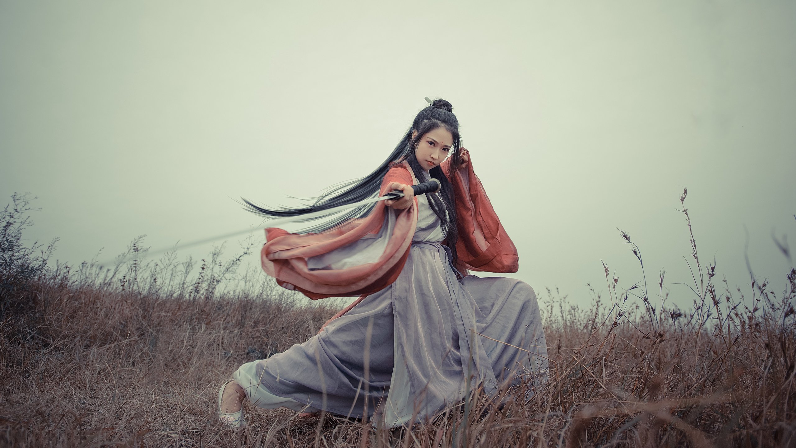 罗马铁血防守锁死克罗地亚，阿劳霍关键先生闪耀全场