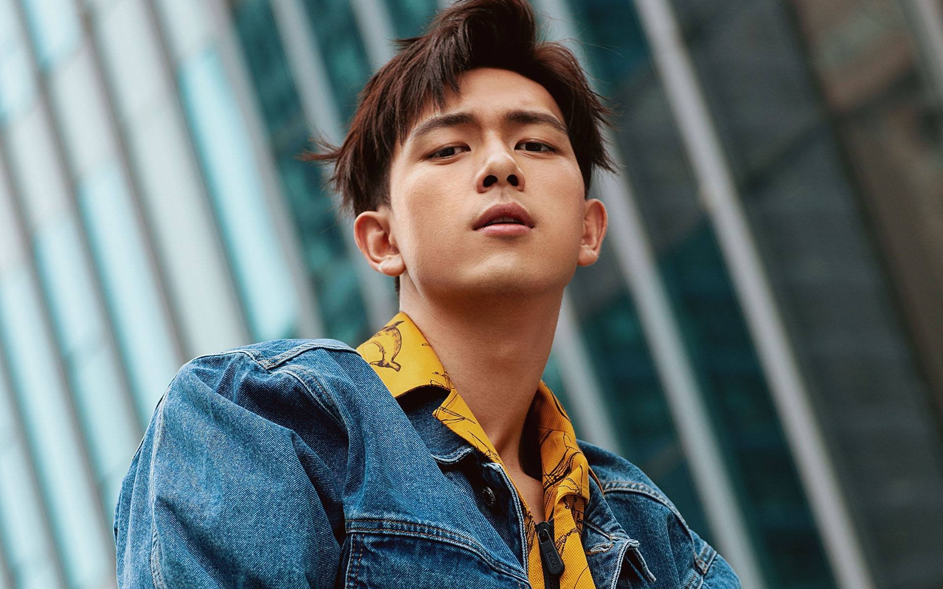 飞豹军团完美控场,保罗关键三分锁定胜局