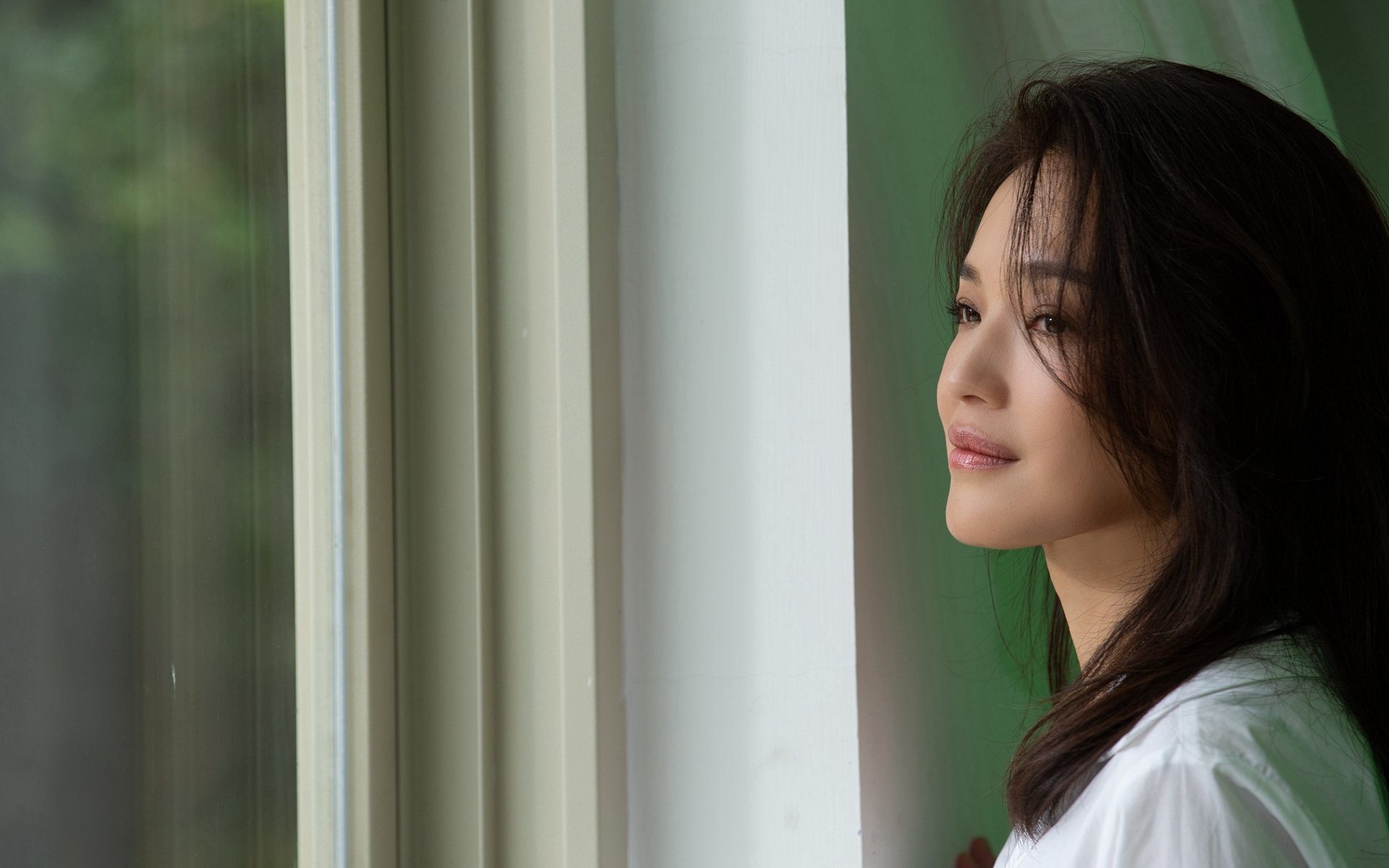 今夜两场战役，利物浦火拼阿森纳，吉林队死磕辽宁队