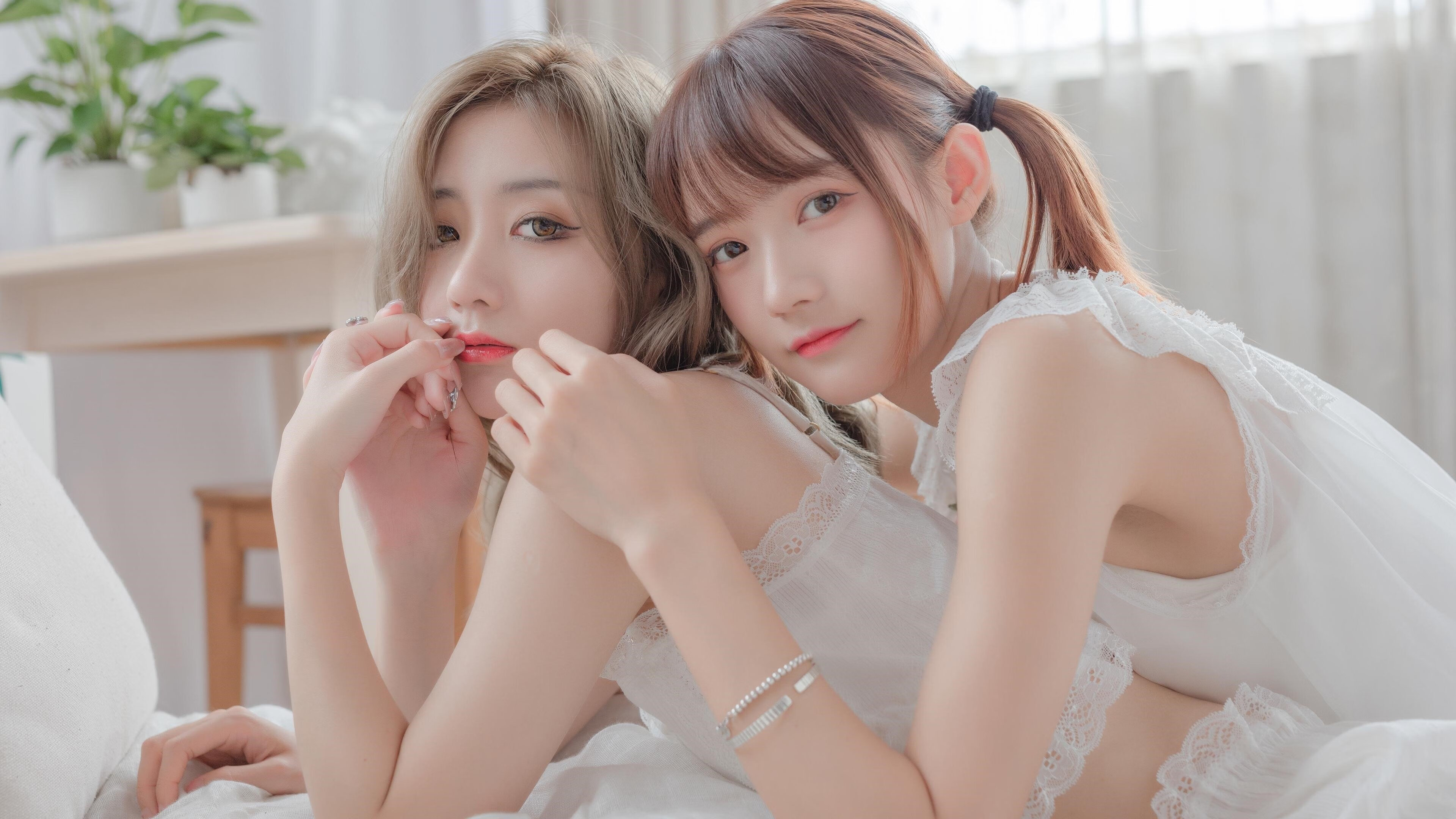 今夜两场战役，利物浦火拼阿森纳，吉林队死磕辽宁队