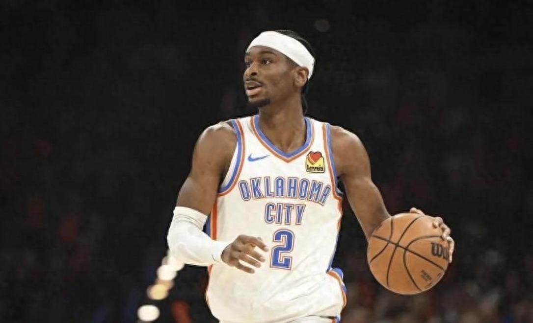 切特关键战不手软,开拓者掀翻公牛 切特关键战不手软,开拓者掀翻公牛