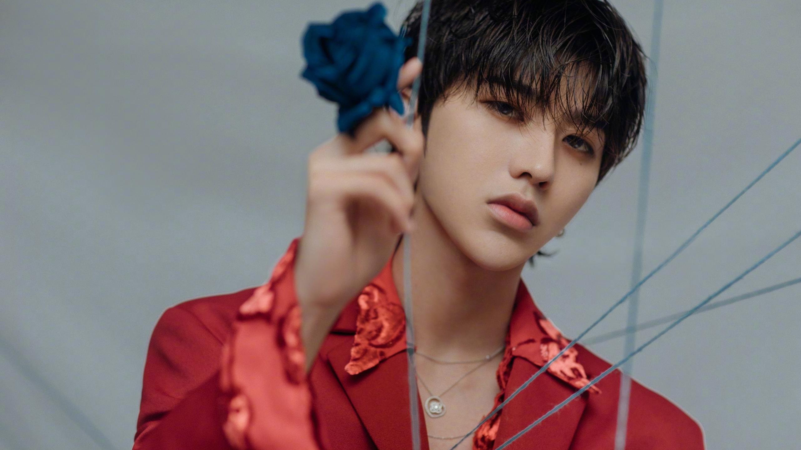 尼日利亚斩落加拿大,布雷默关键时刻显神威铸就经典胜利