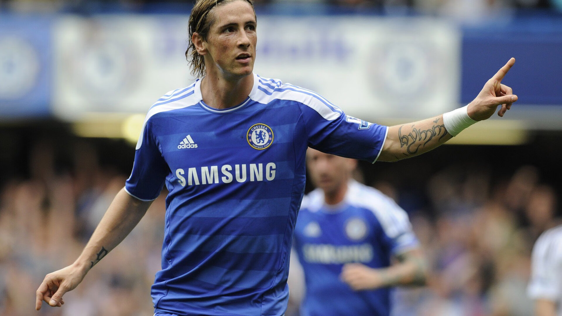 战术铁幕与不朽舞步，当土耳其集体主义遭遇莫德里奇的时光魔法