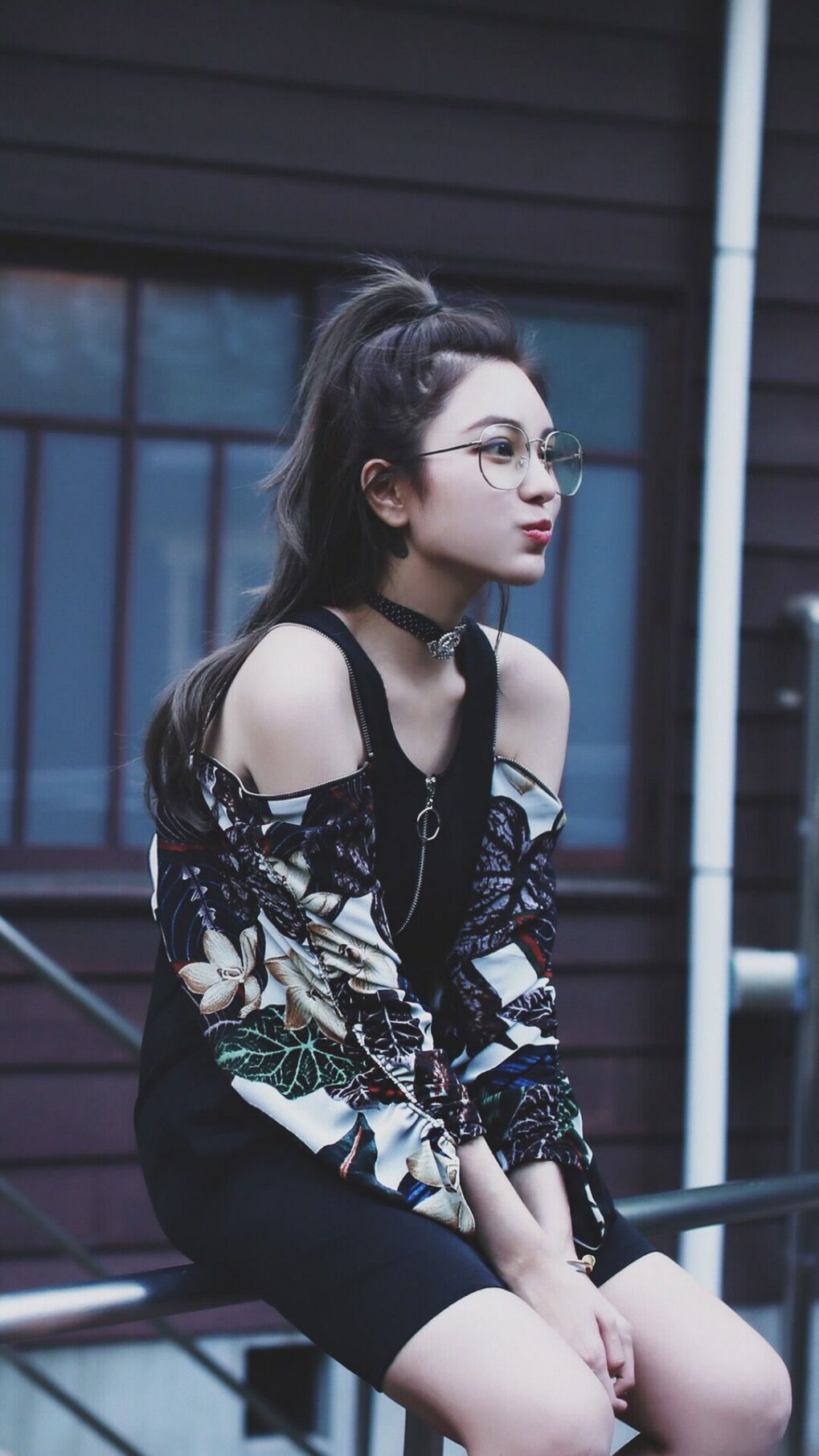 天王山窒息战，3%控球率背后的全面压制哲学