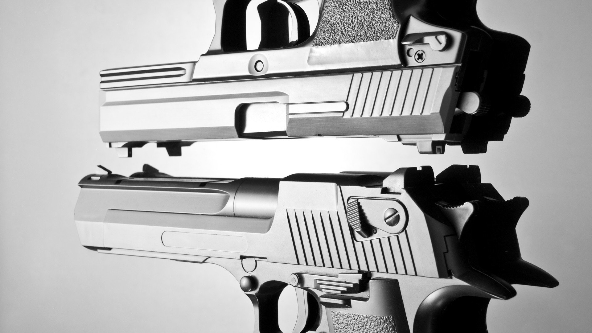 双城记，浙江血性撼鹈鹕，布伦森欧冠展雄风